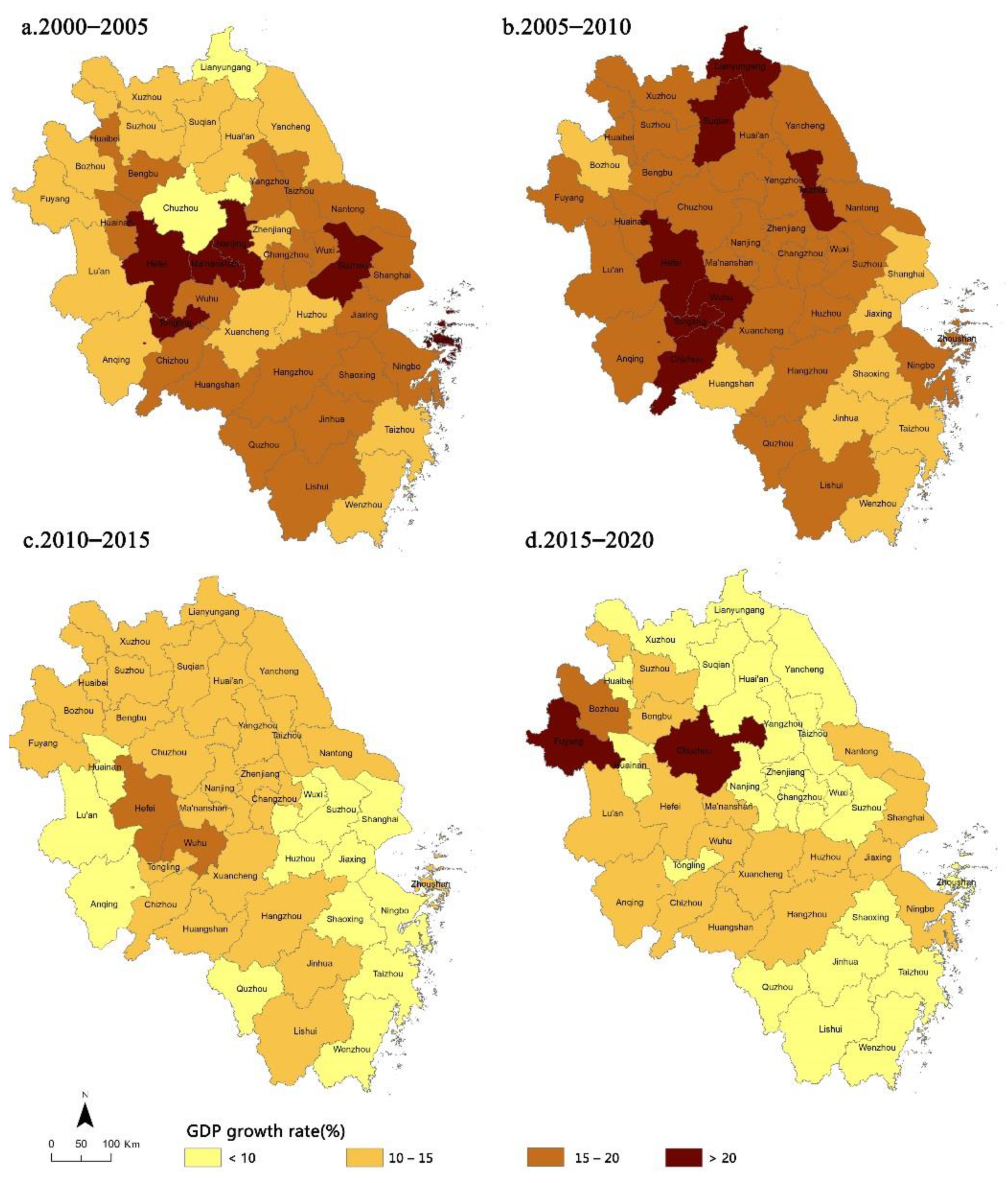 Land 11 00586 g003 550