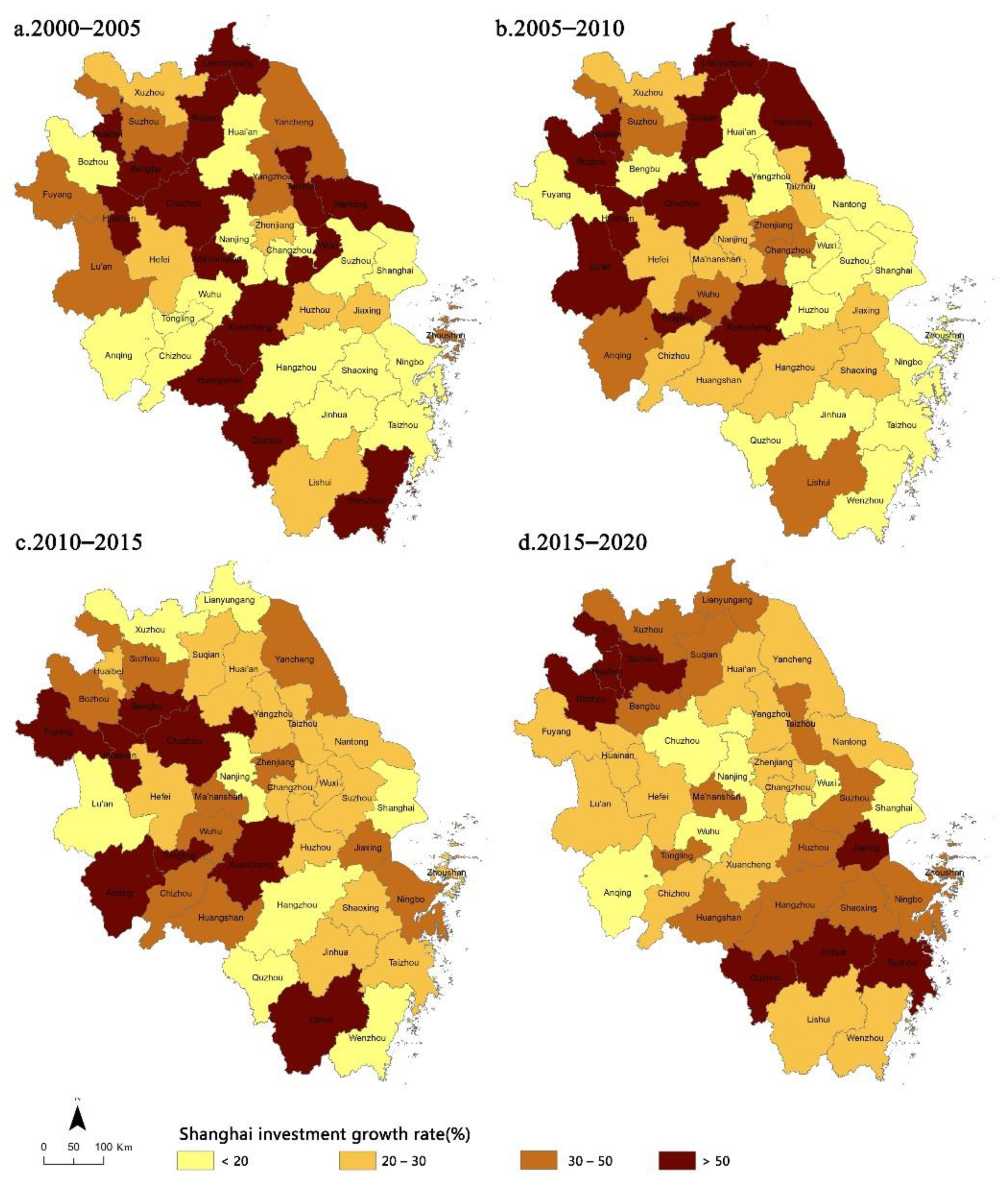 Land 11 00586 g004 550