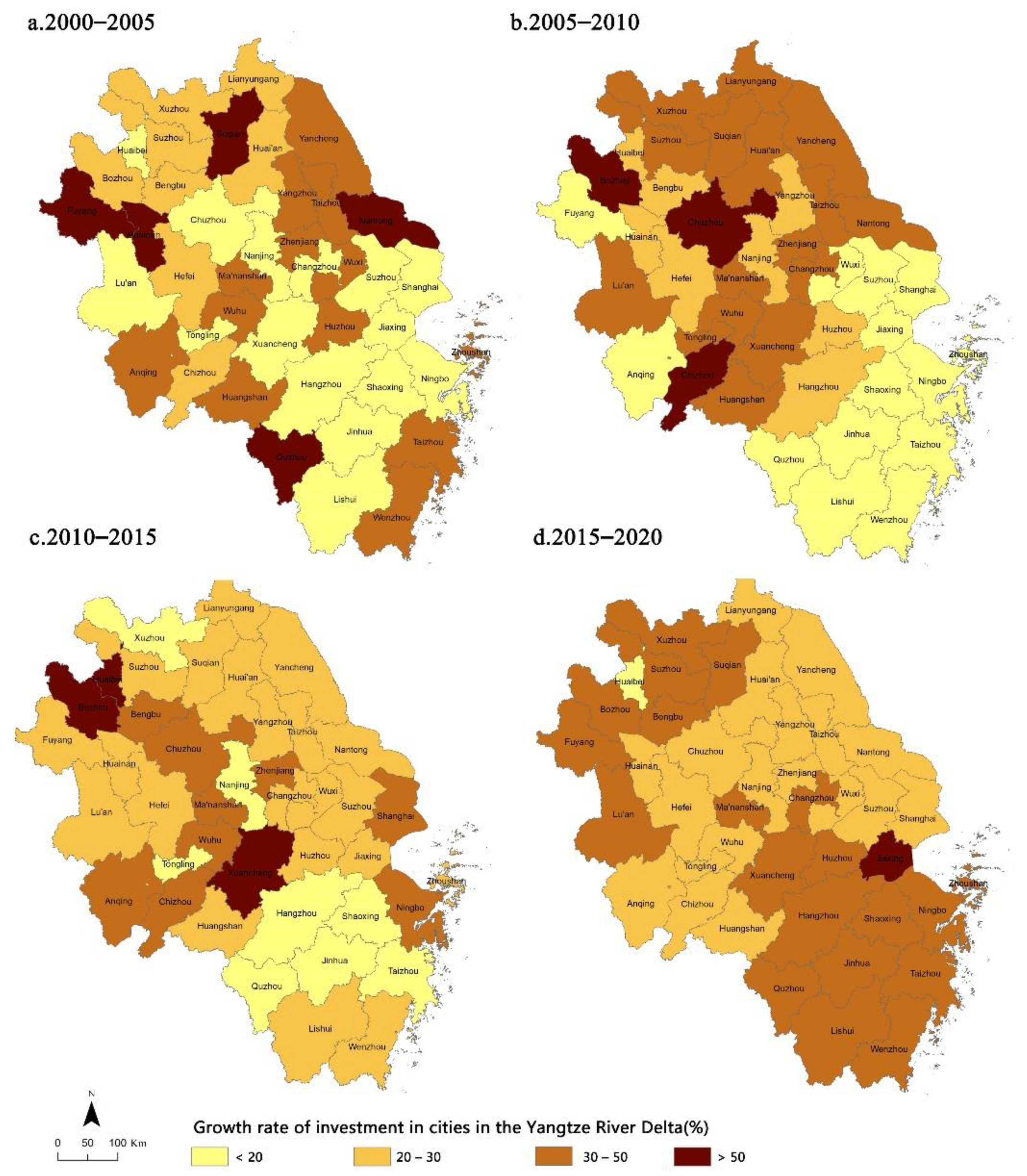 Land 11 00586 g005 550