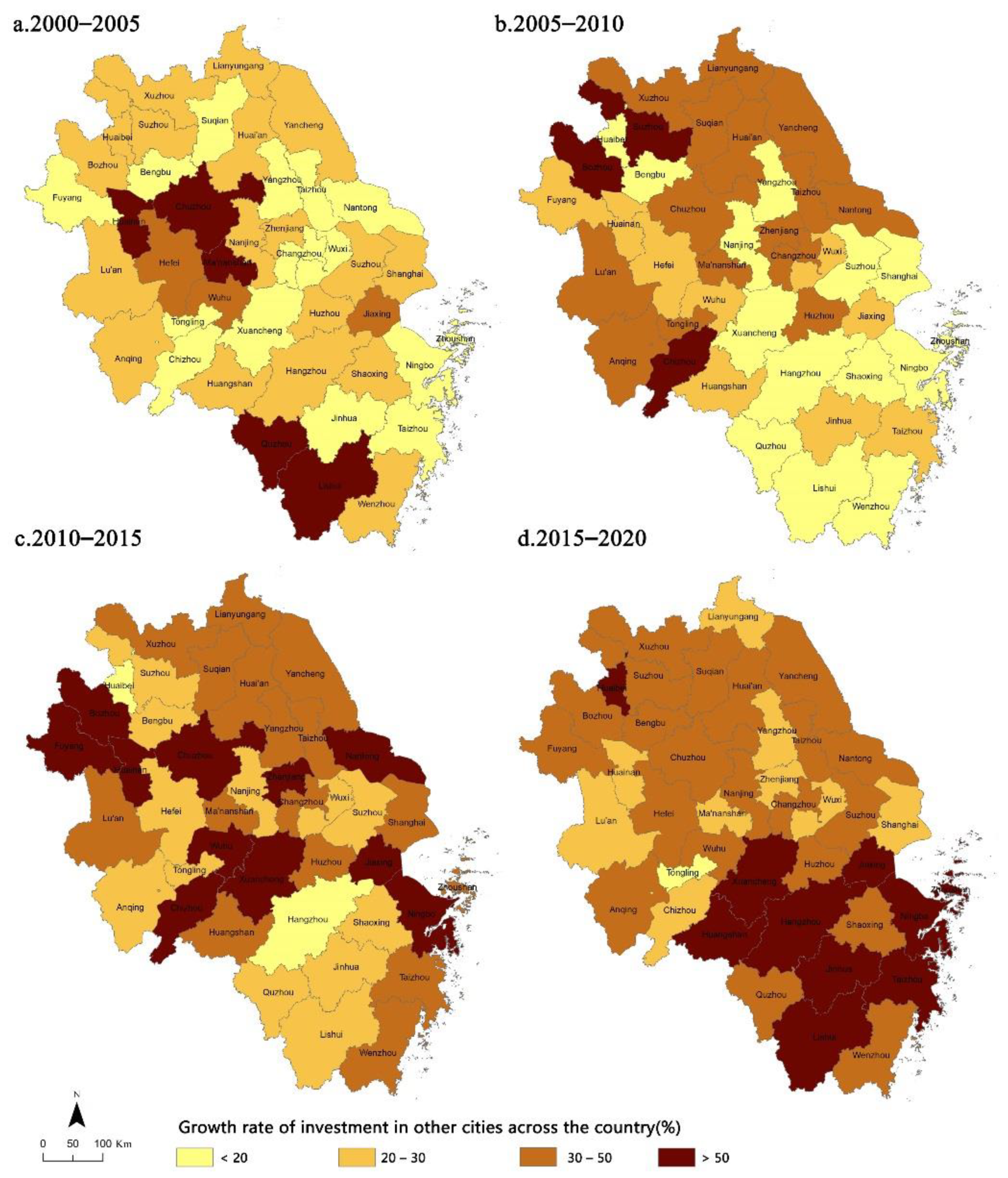 Land 11 00586 g006 550