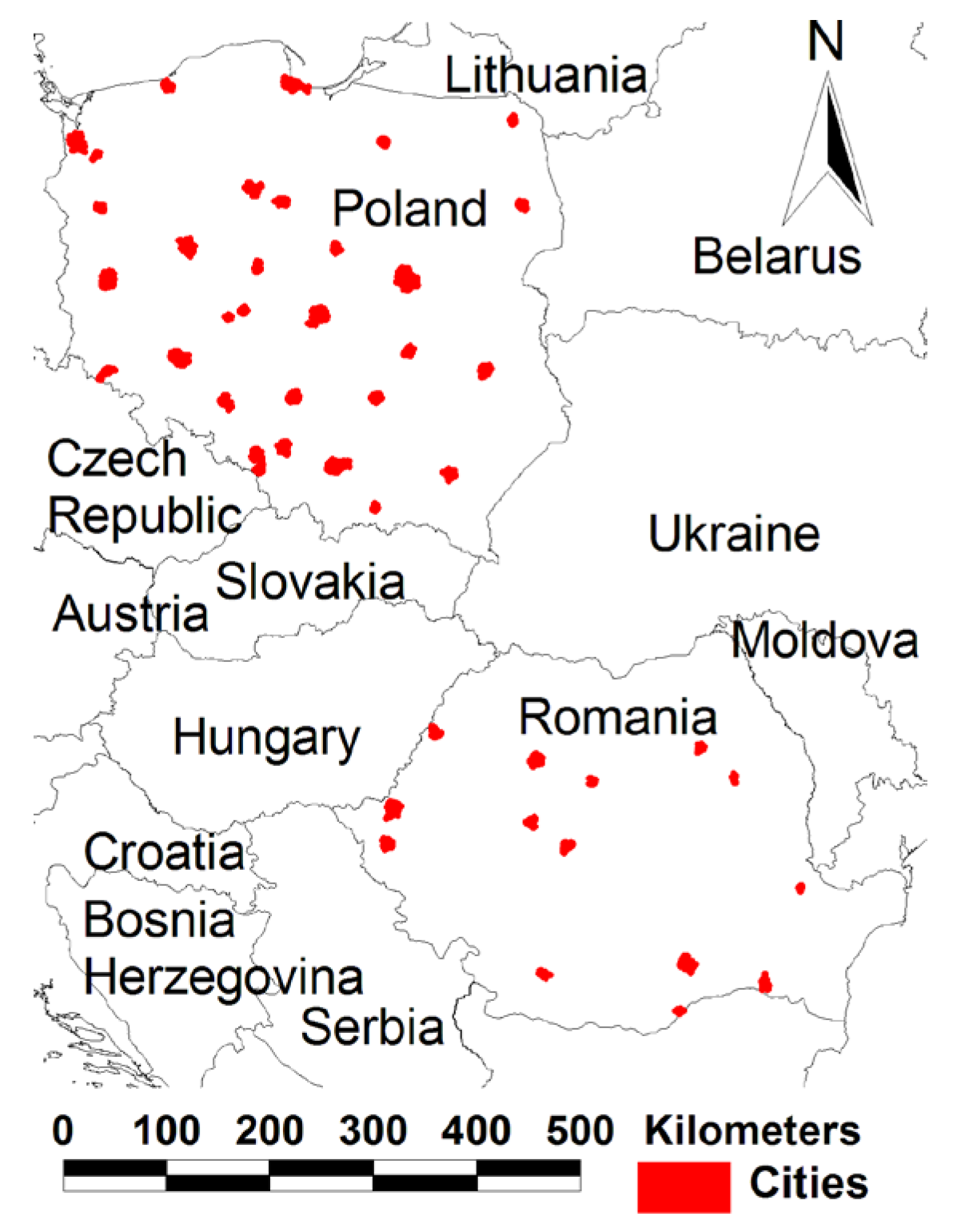 Land 11 00592 g002 Land 11 00592 g002