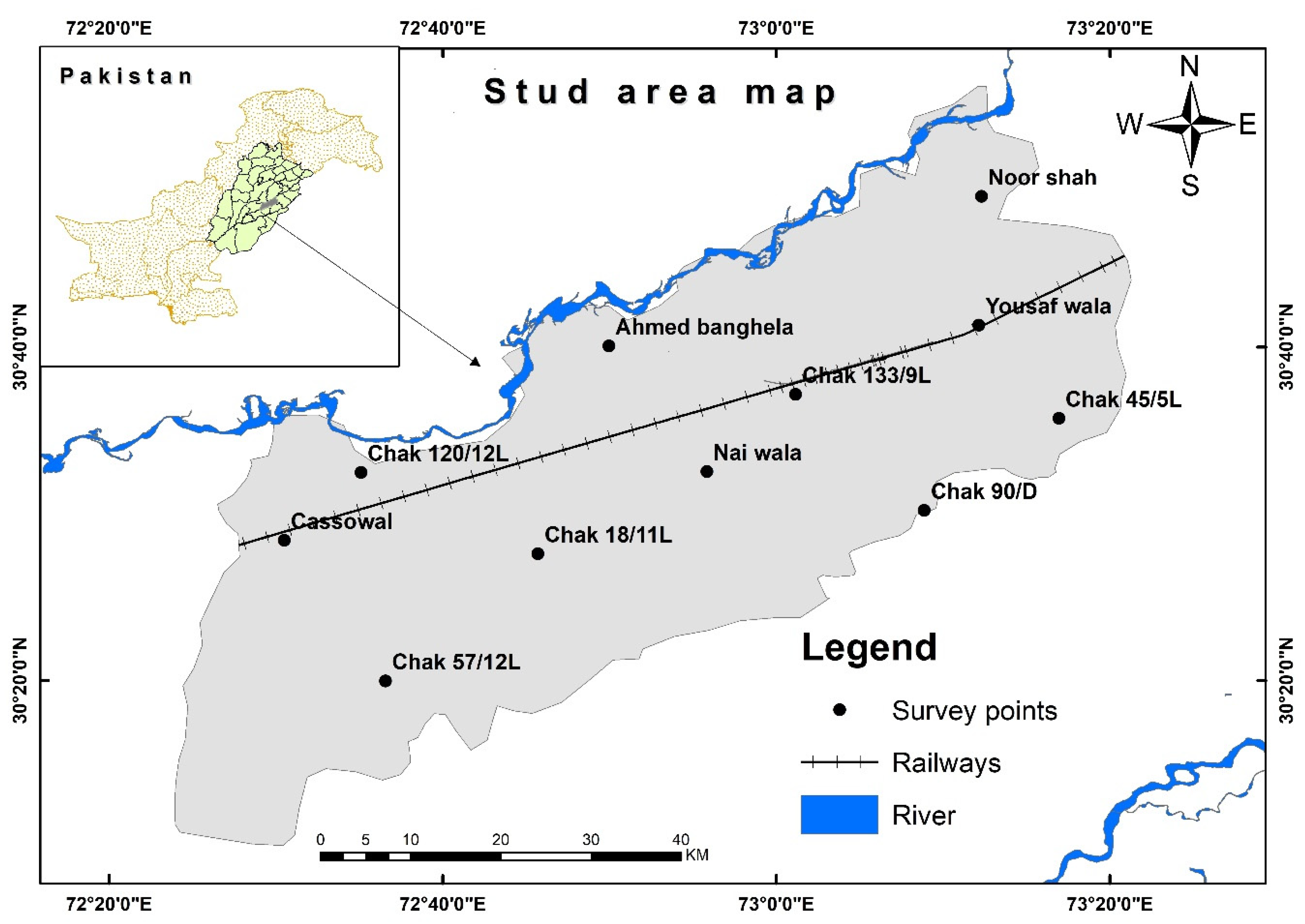 Land 11 00595 g001 550