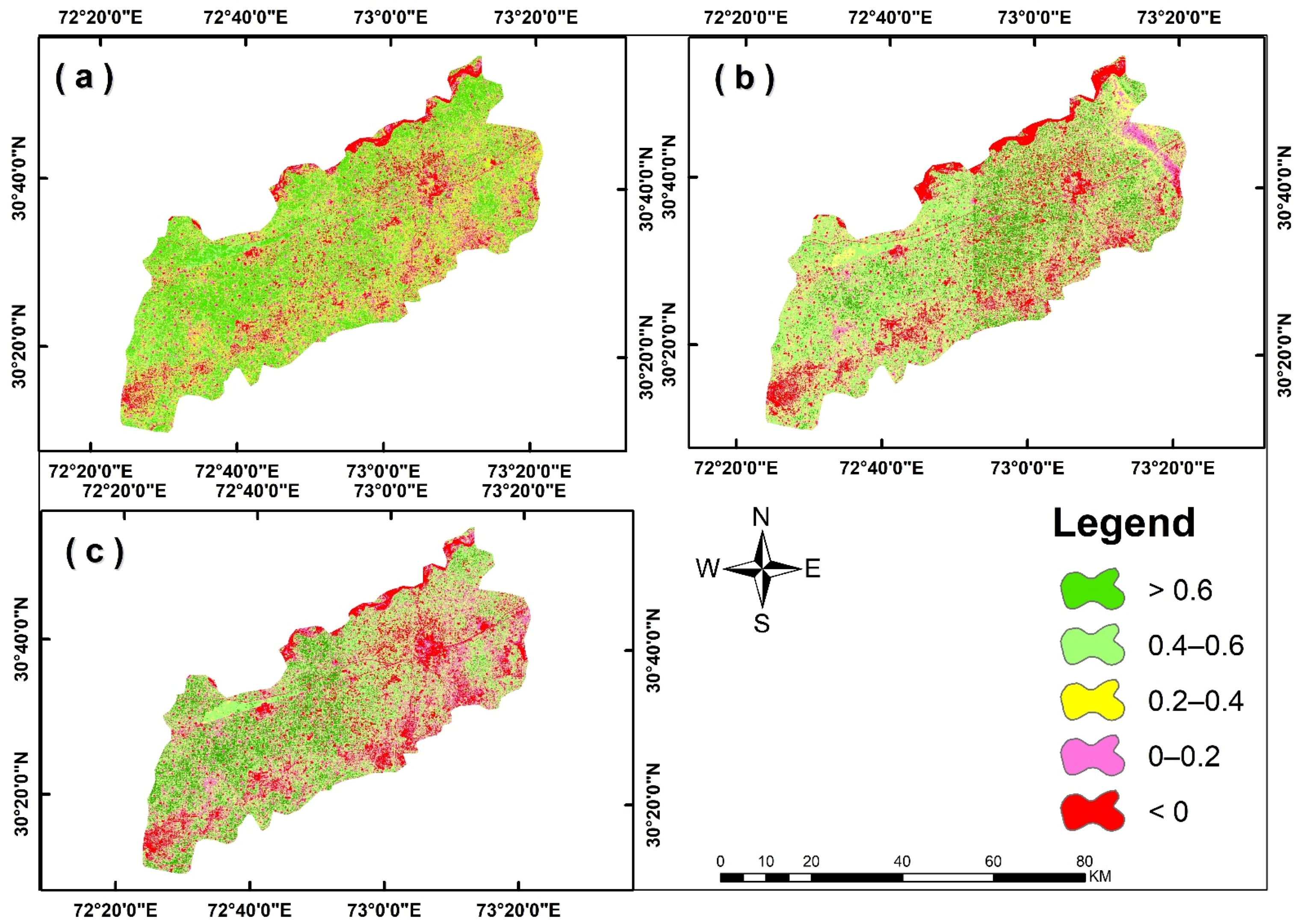 Land 11 00595 g006 550