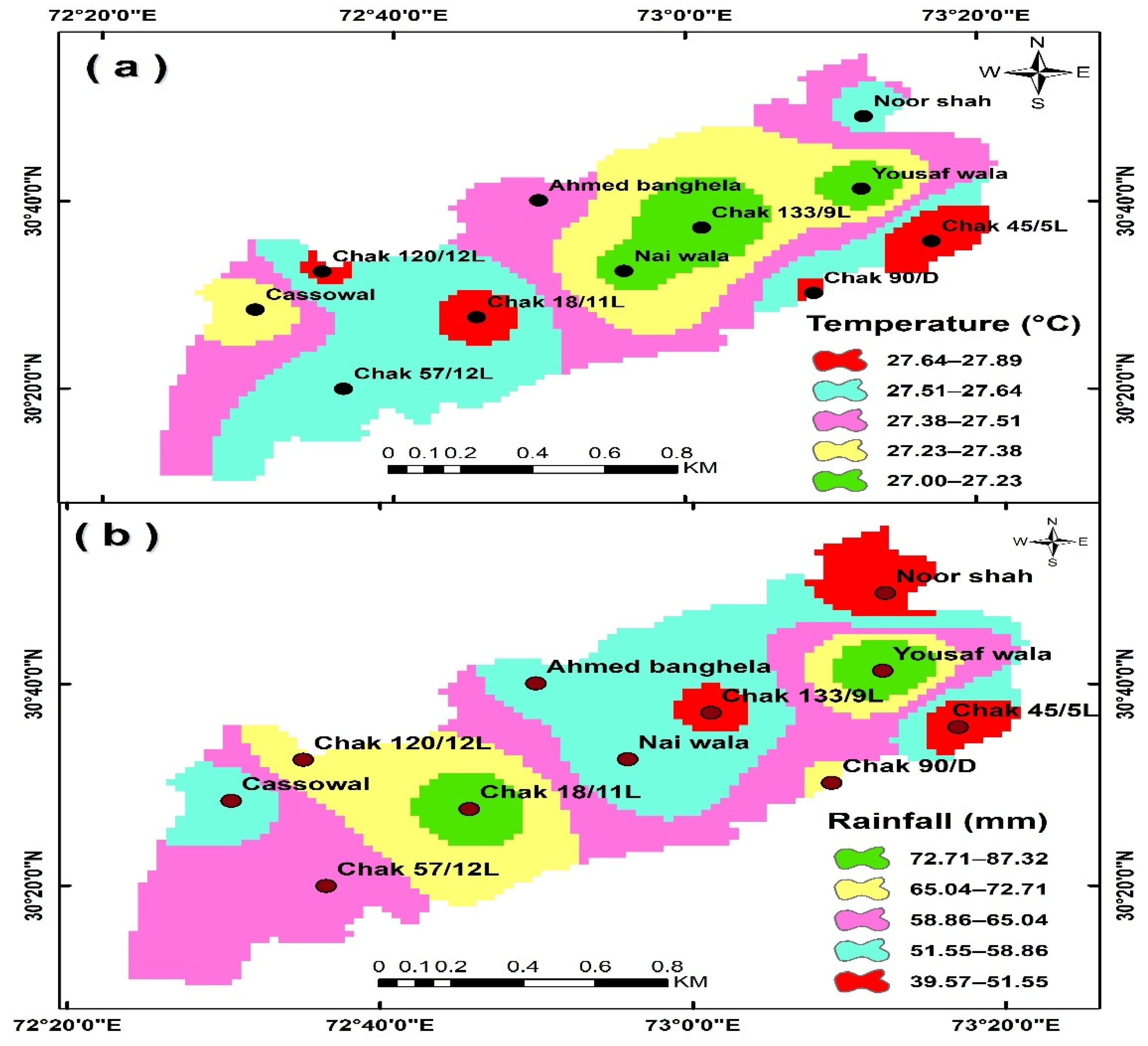 Land 11 00595 g007 550