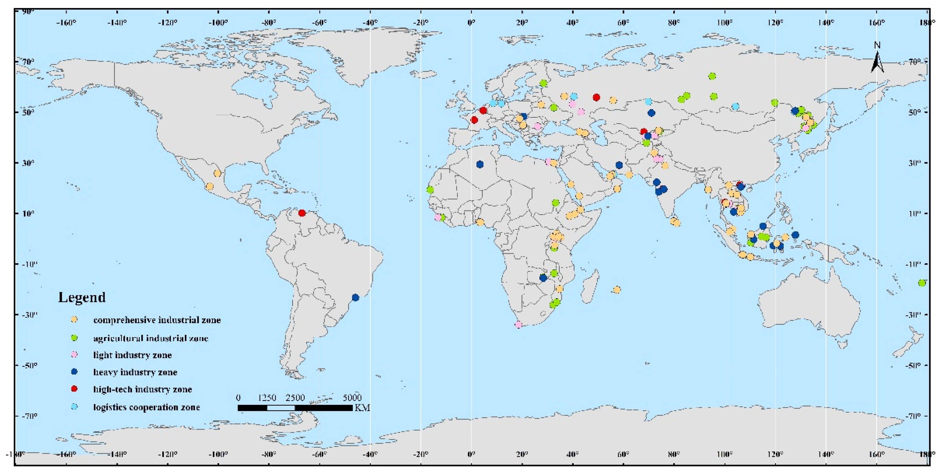 Land 11 00596 g003 550