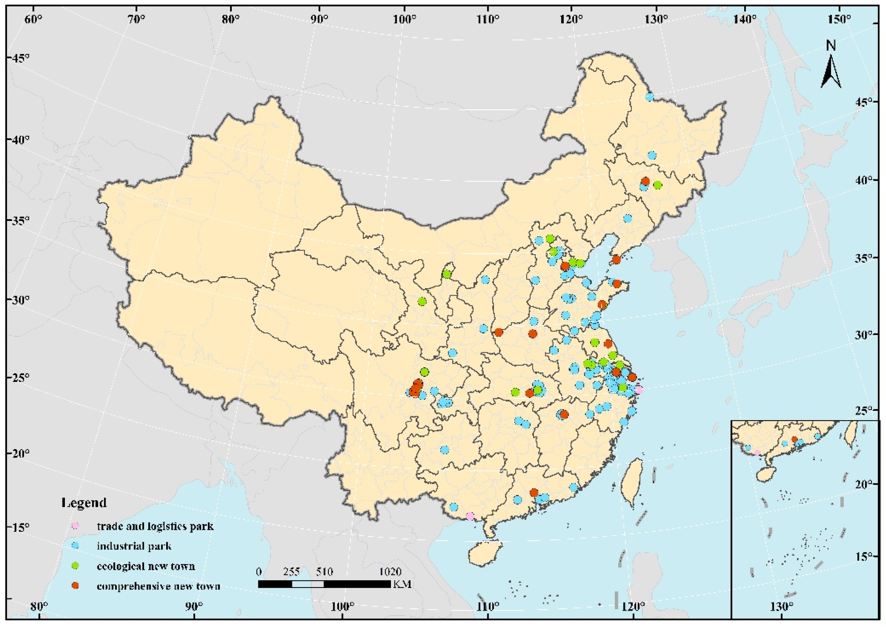 Land 11 00596 g004 550