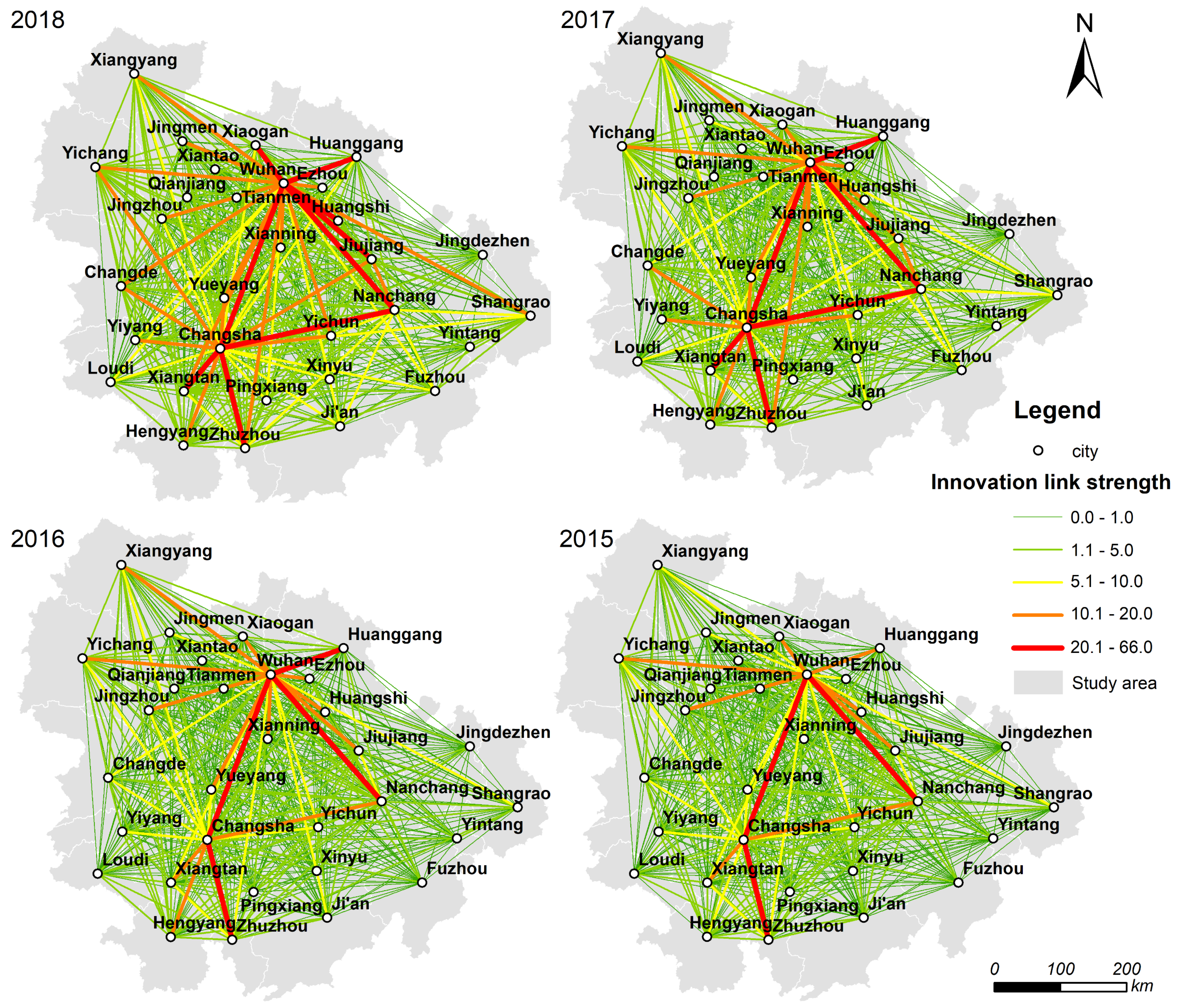 Land 11 00597 g004 Land 11 00597 g004