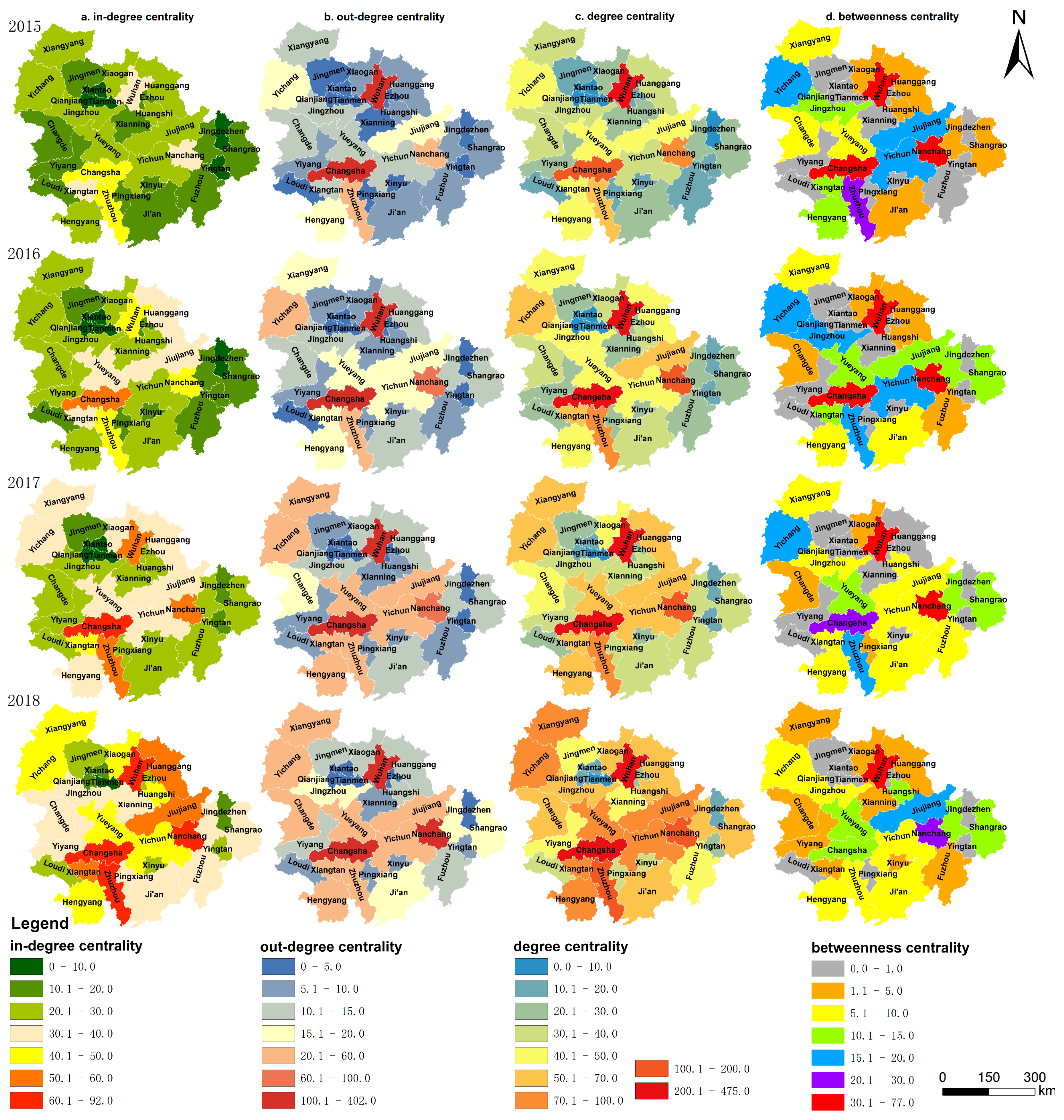 Land 11 00597 g005 Land 11 00597 g005