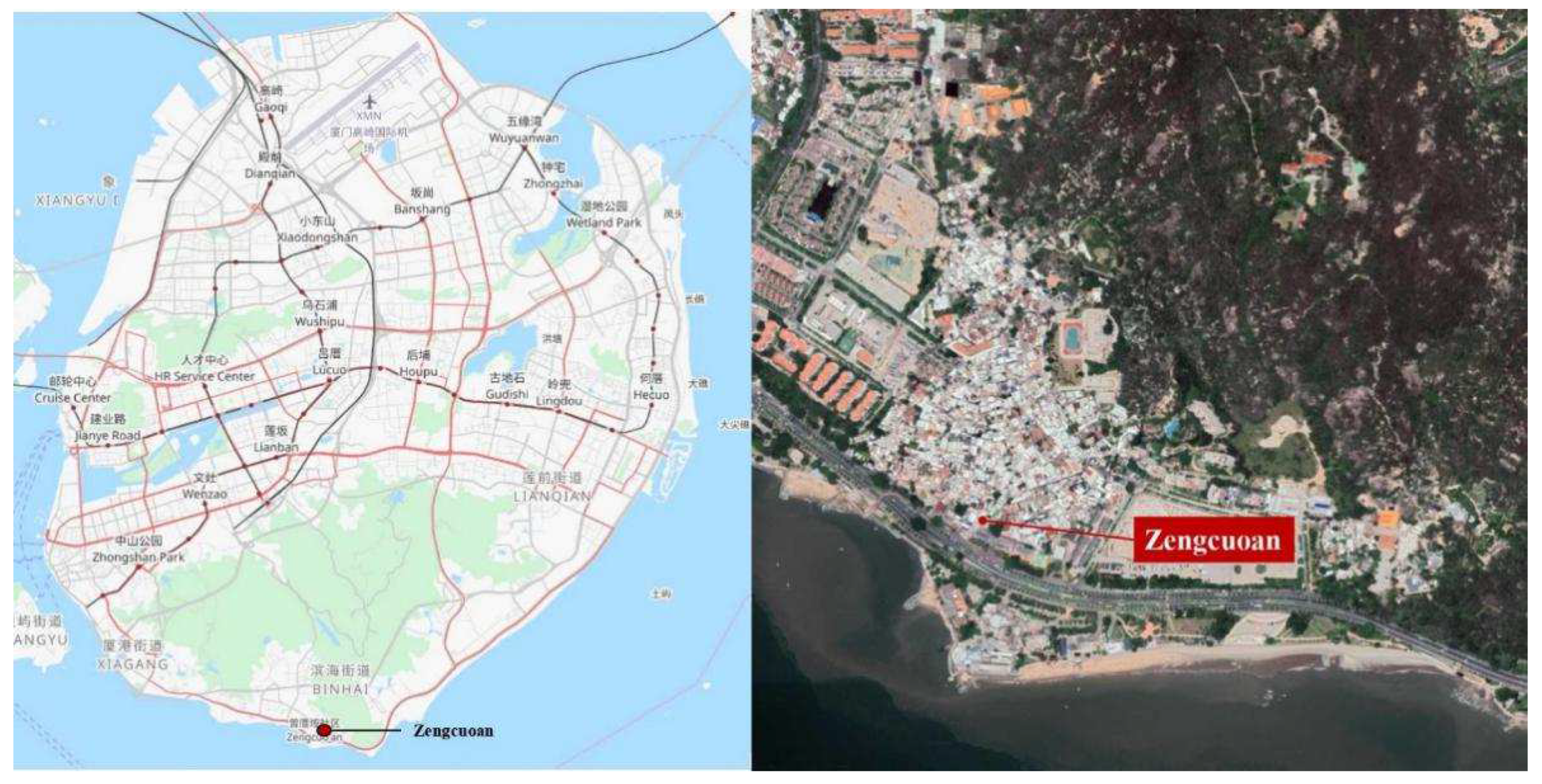 Land 11 00600 g003 550