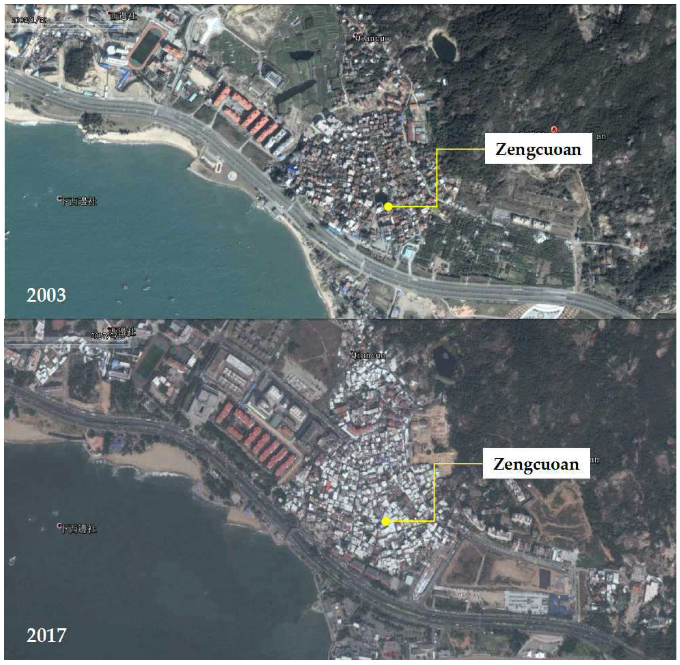 Land 11 00600 g004 550