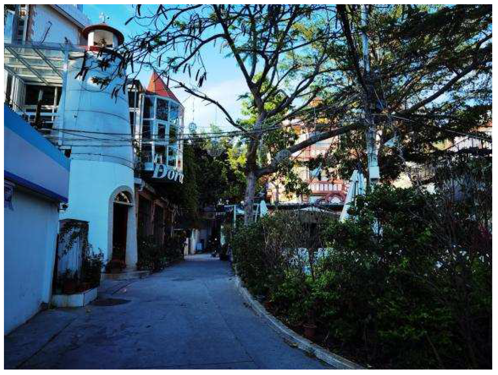 Land 11 00600 g005 550