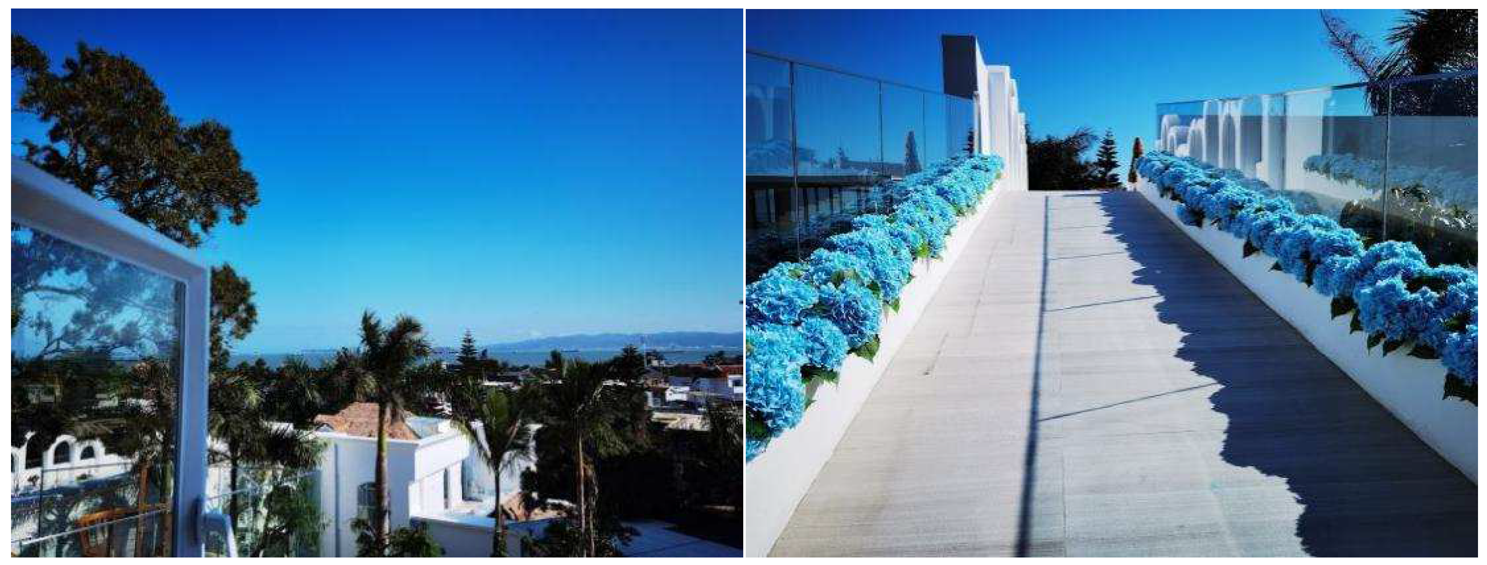 Land 11 00600 g006 550