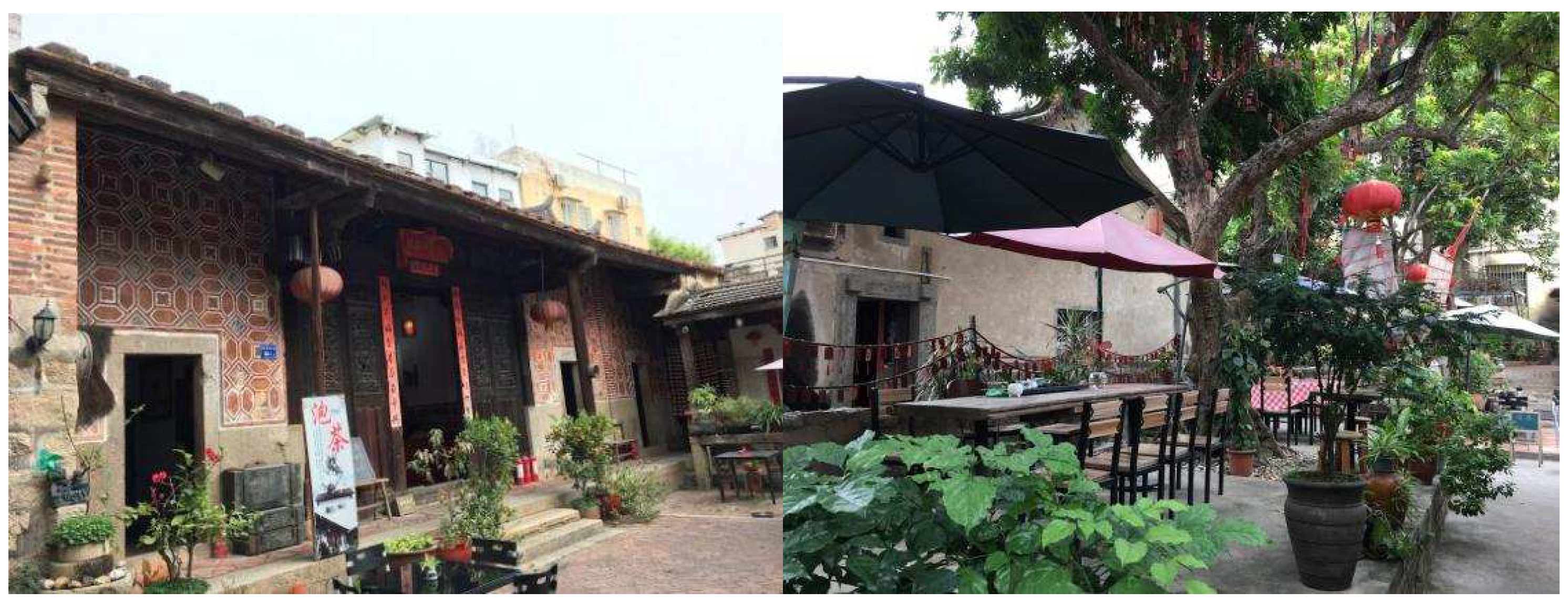 Land 11 00600 g008 550