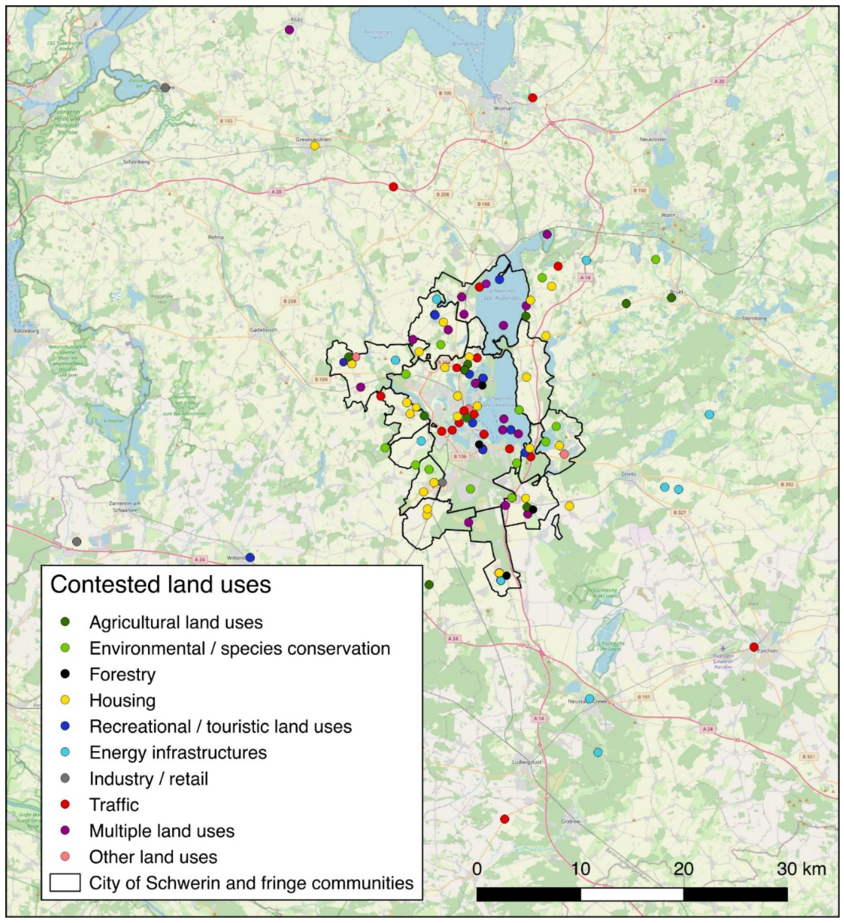 Land 11 00602 g004 Land 11 00602 g004