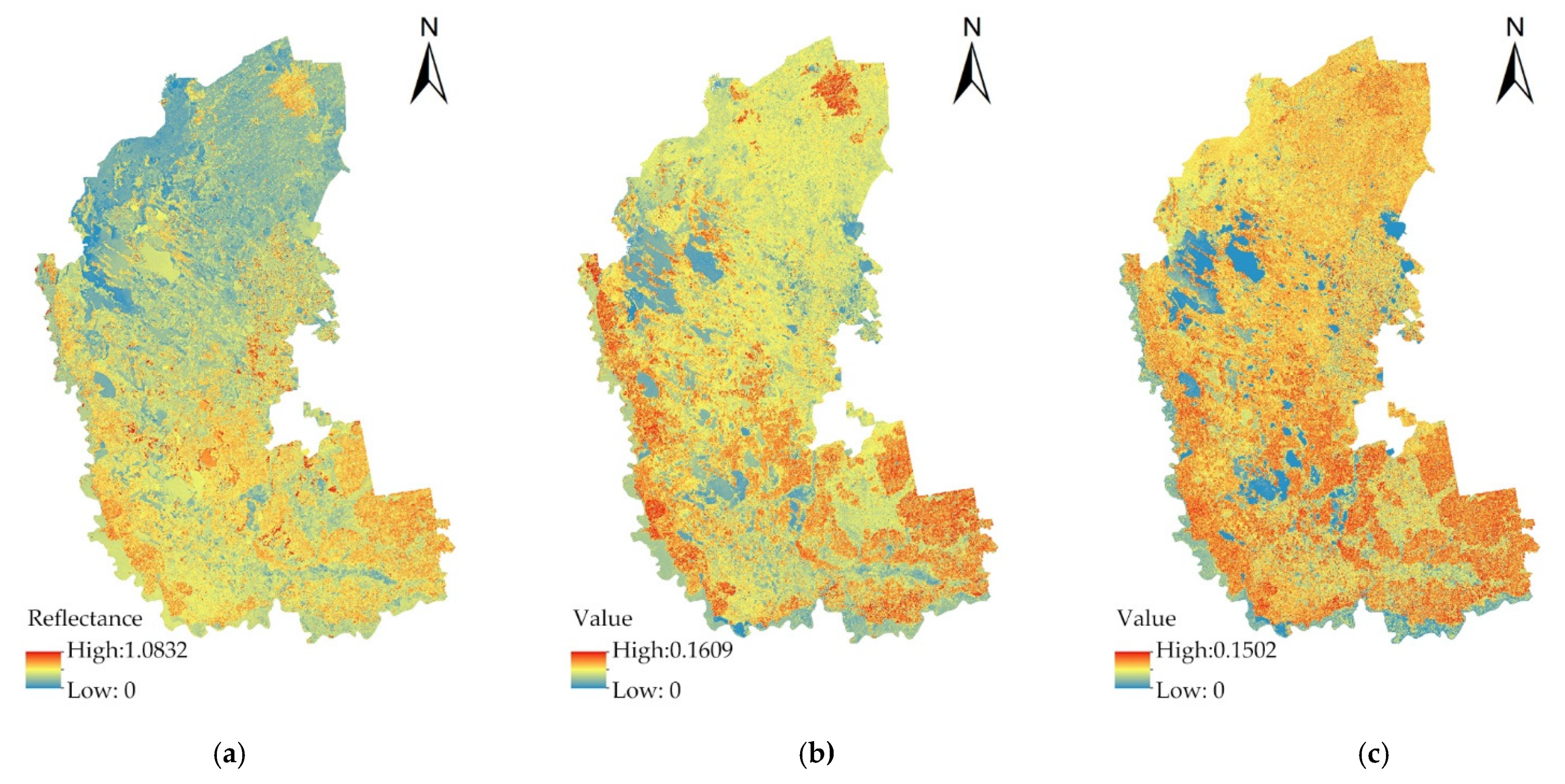 Land 11 00608 g003 550