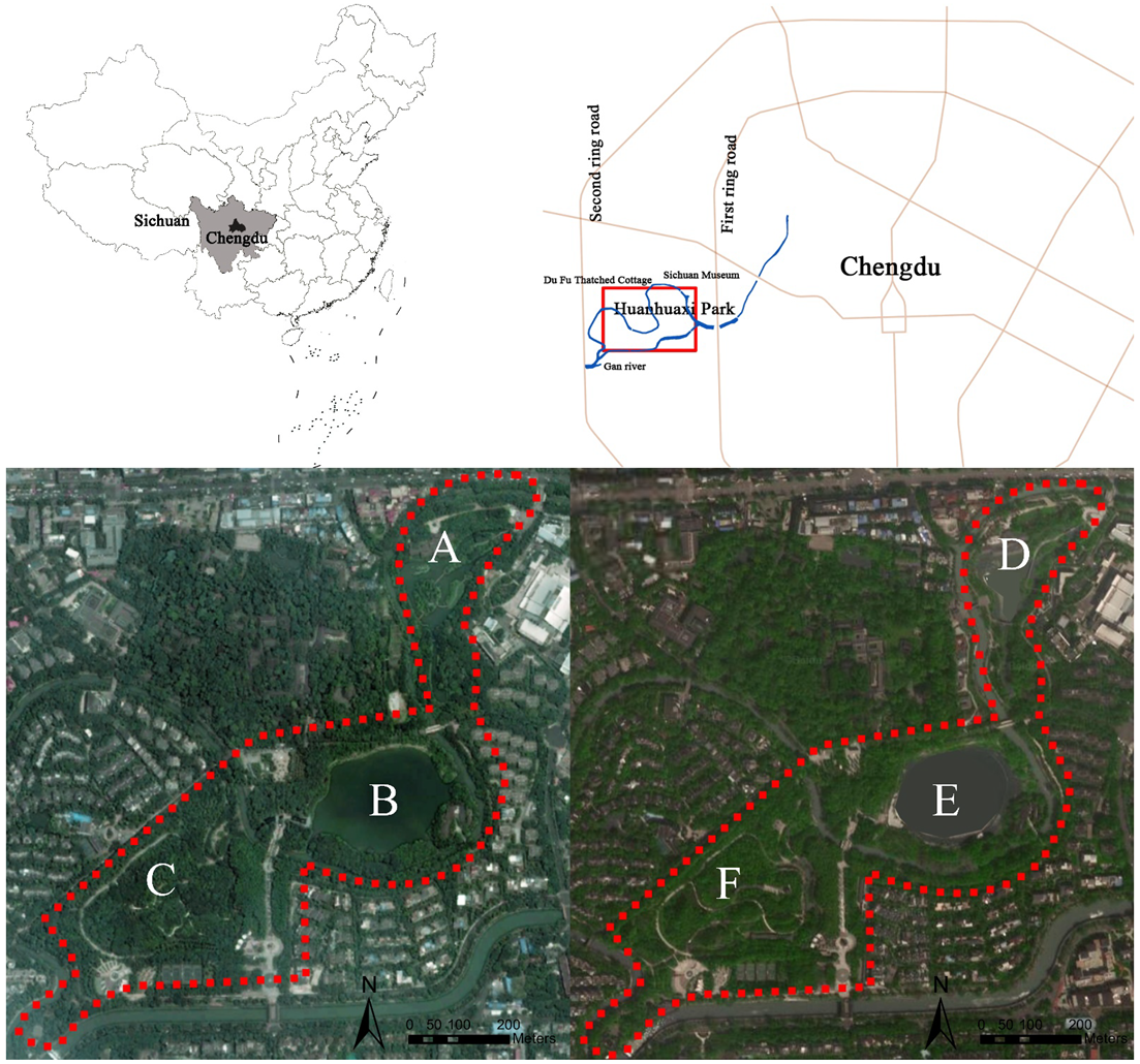 Land 11 00610 g001 Land 11 00610 g001