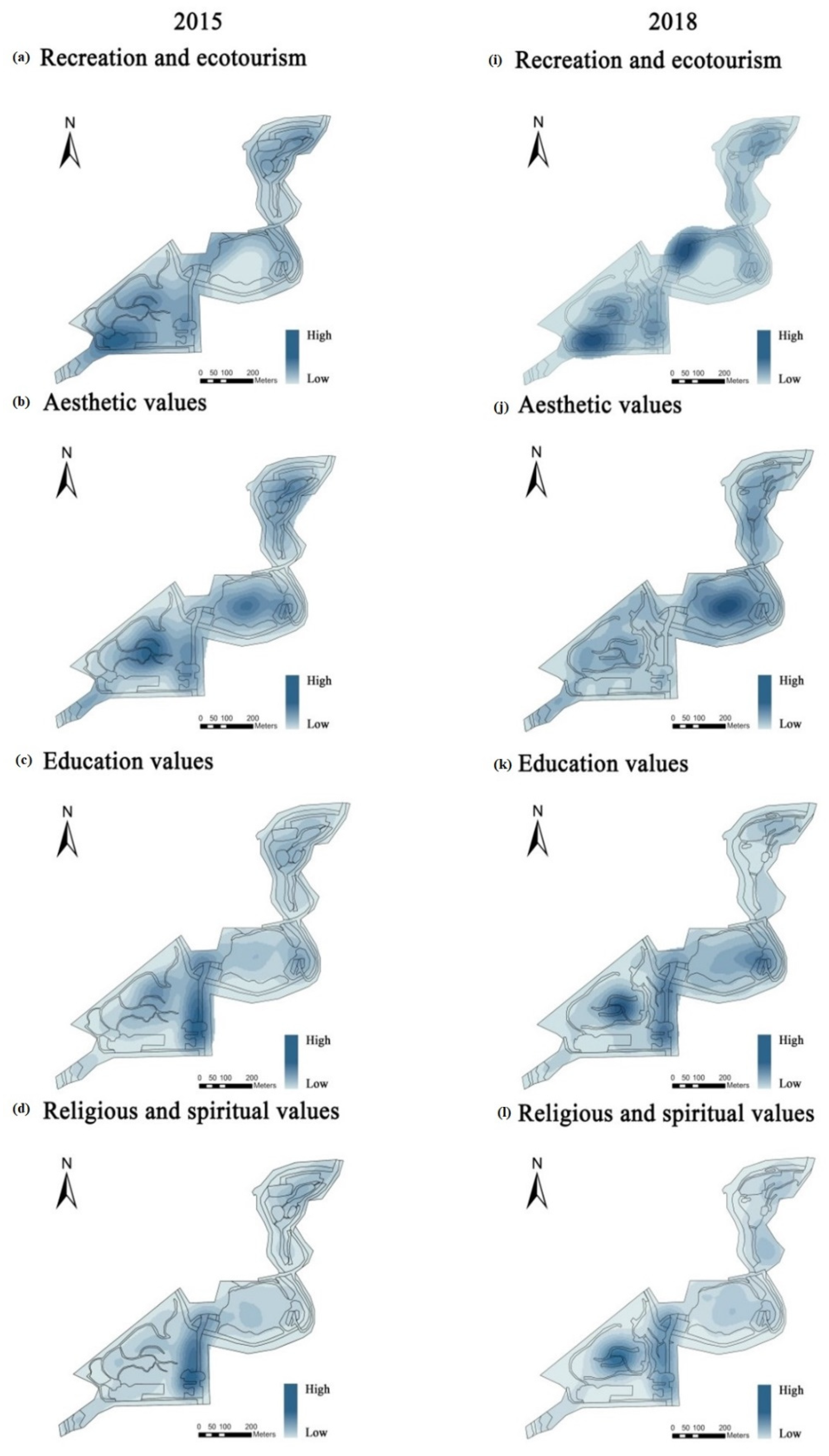 Land 11 00610 g003a Land 11 00610 g003a