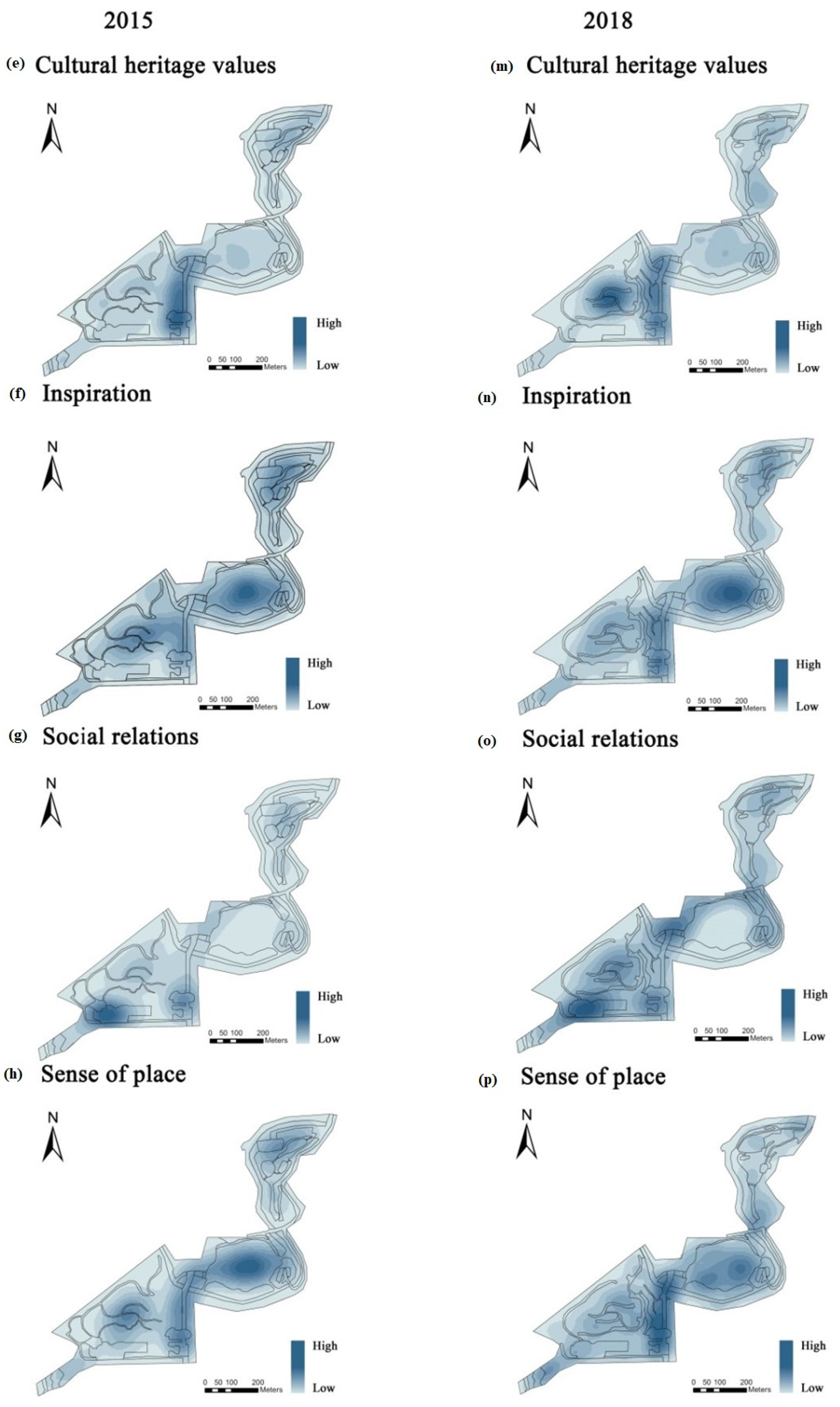 Land 11 00610 g003b Land 11 00610 g003b