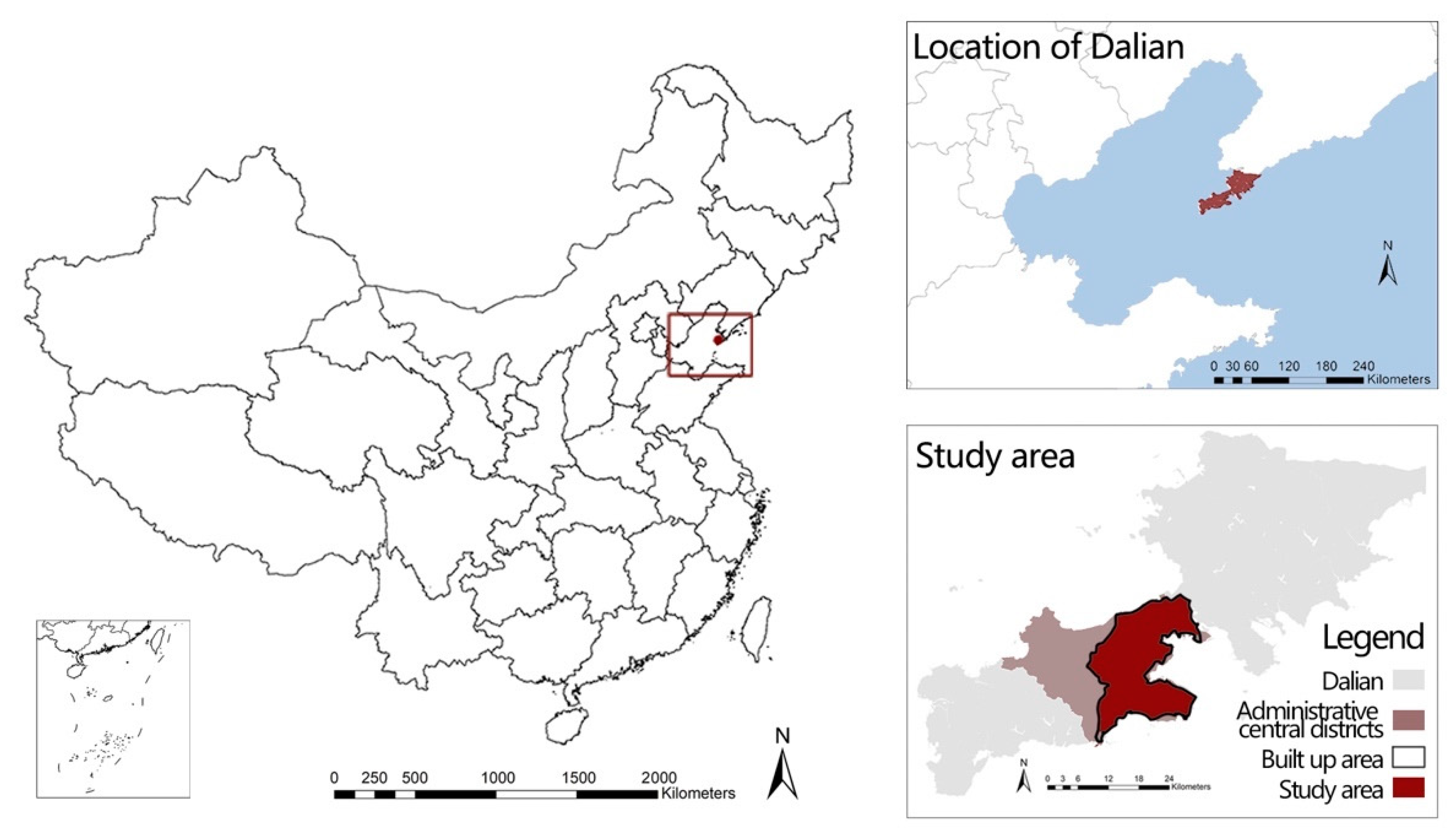 Dating someone with depression in Dalian