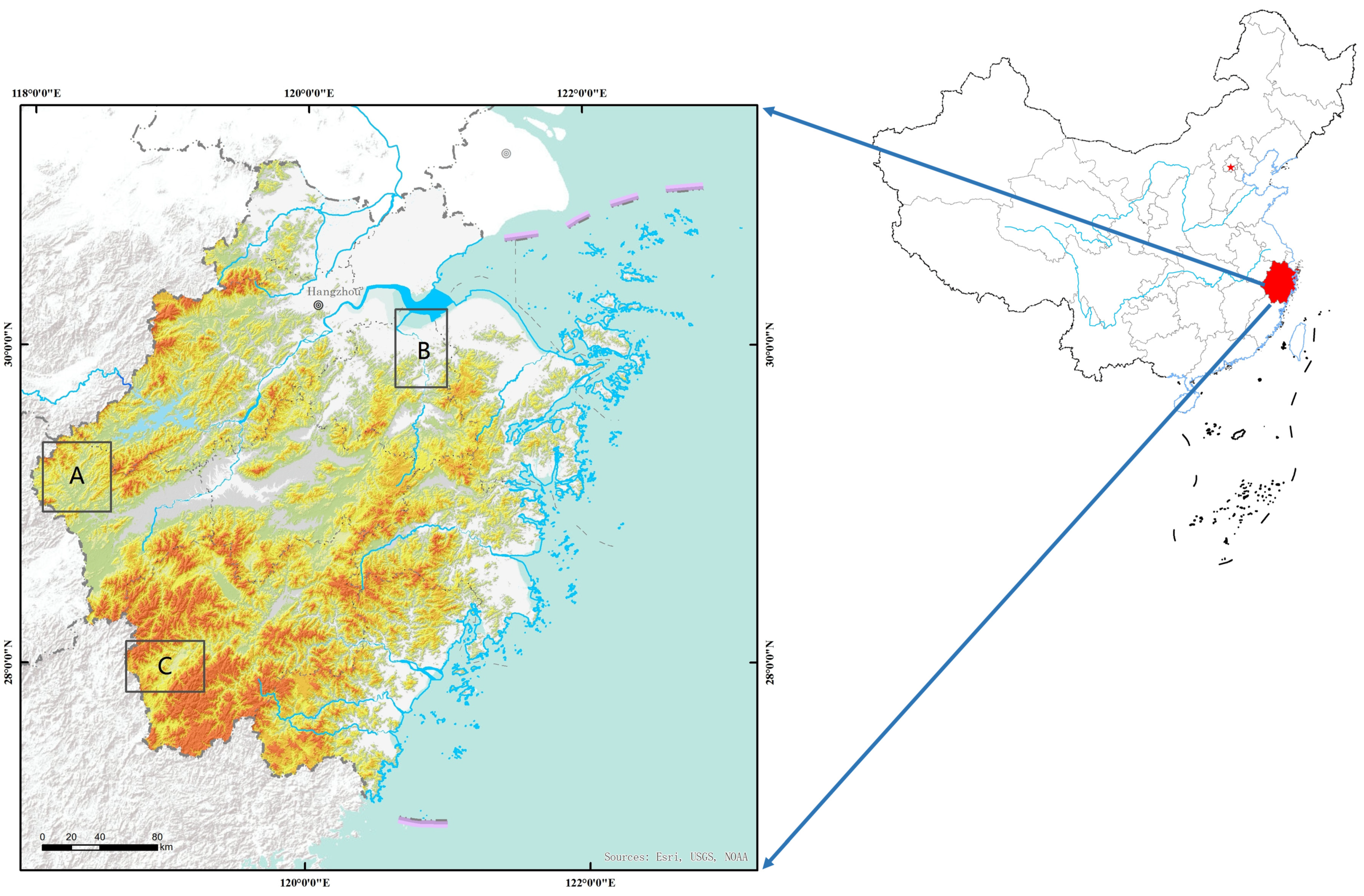 Land | Free Full-Text | Modeling Cadmium Contents in a Soil&ndash 