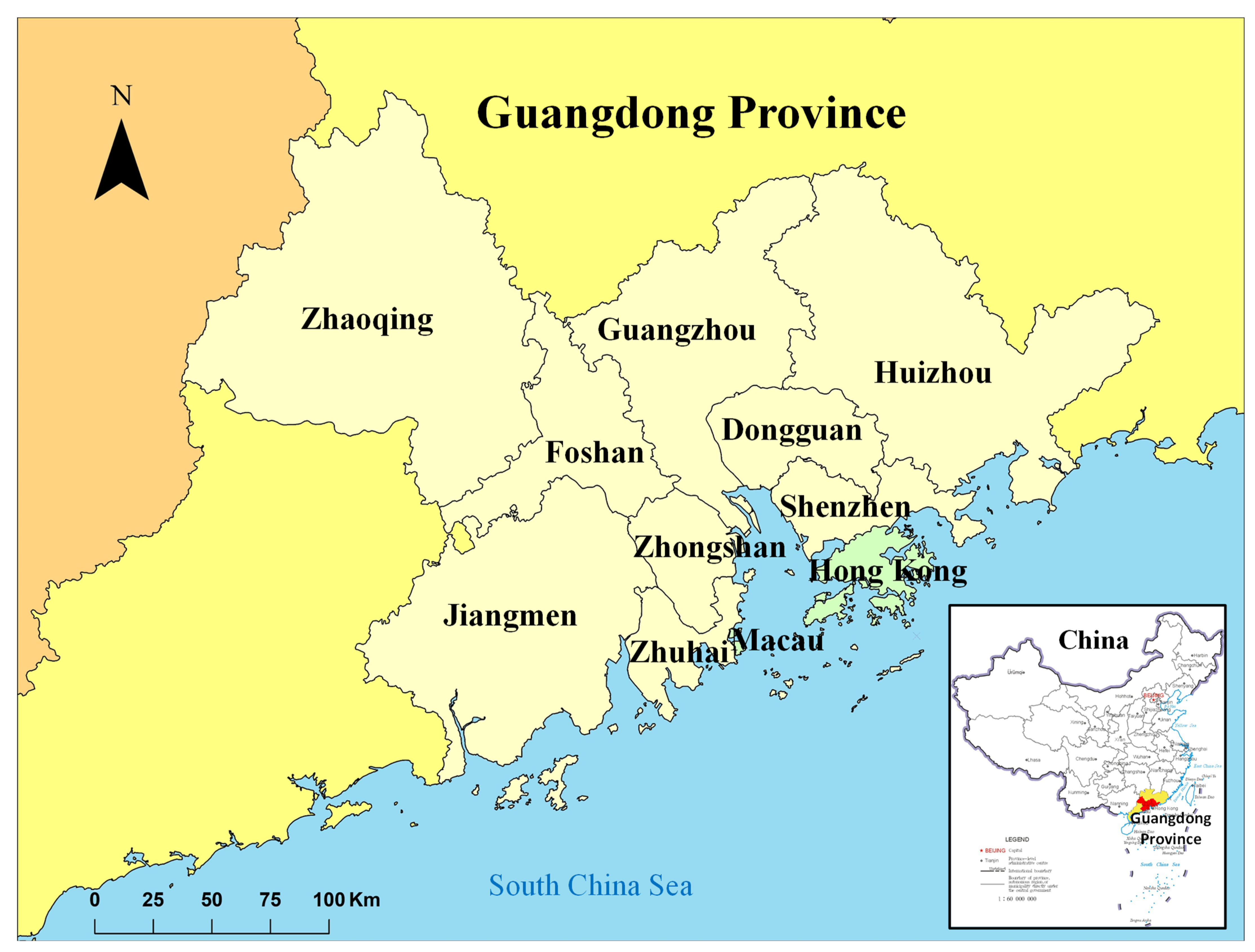 Land 11 00625 g001 550