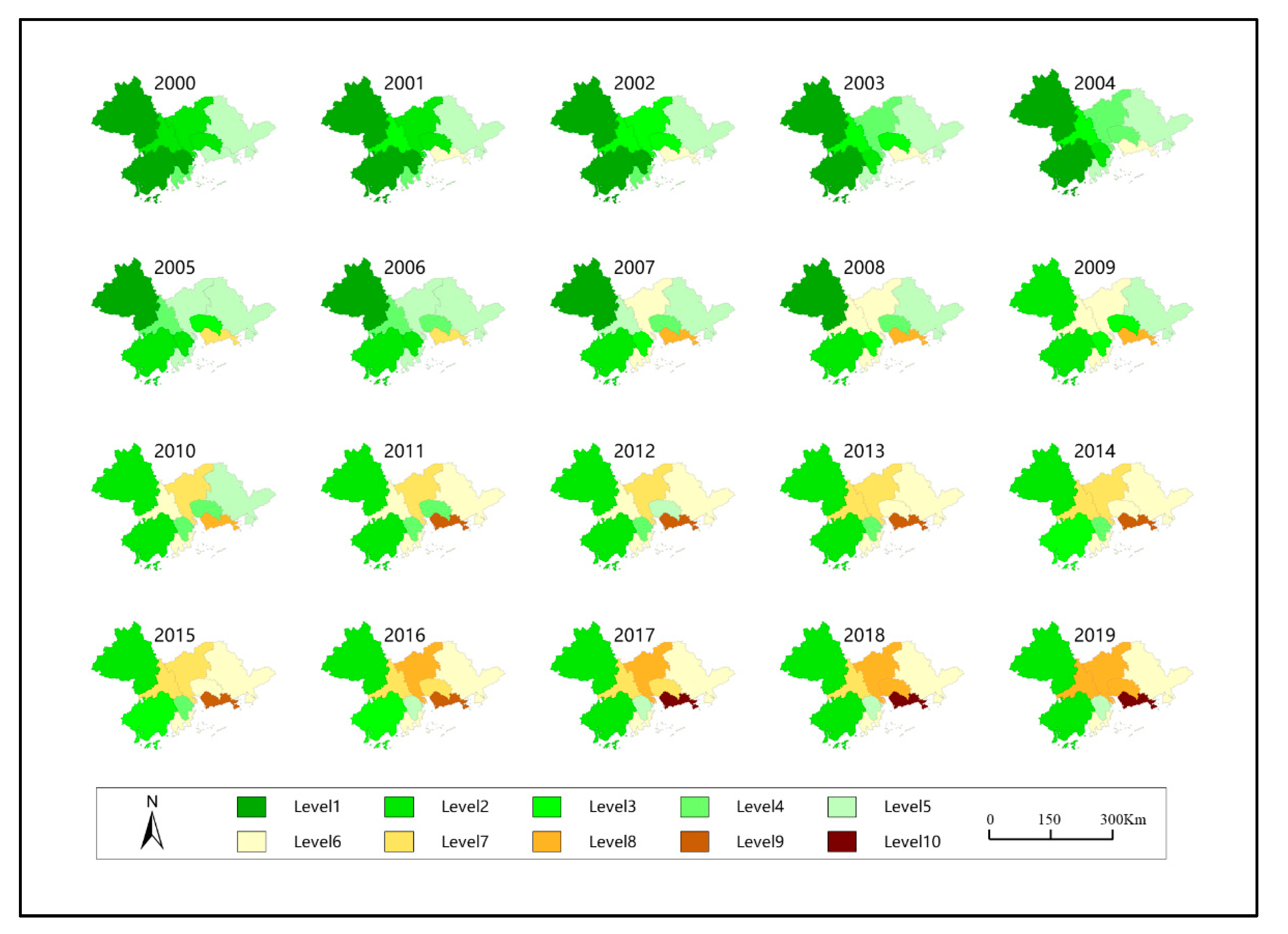 Land 11 00625 g002 550