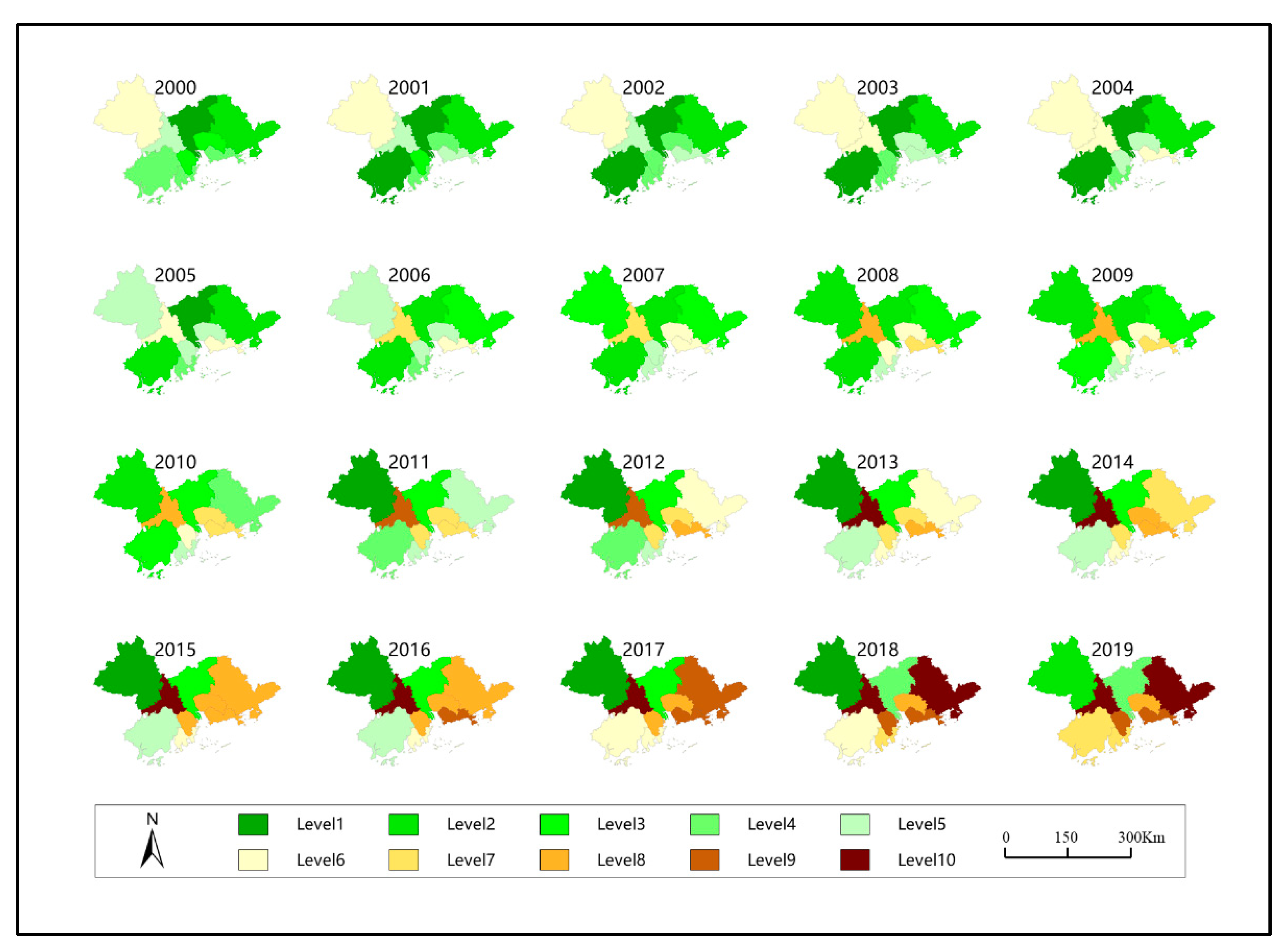 Land 11 00625 g004 550