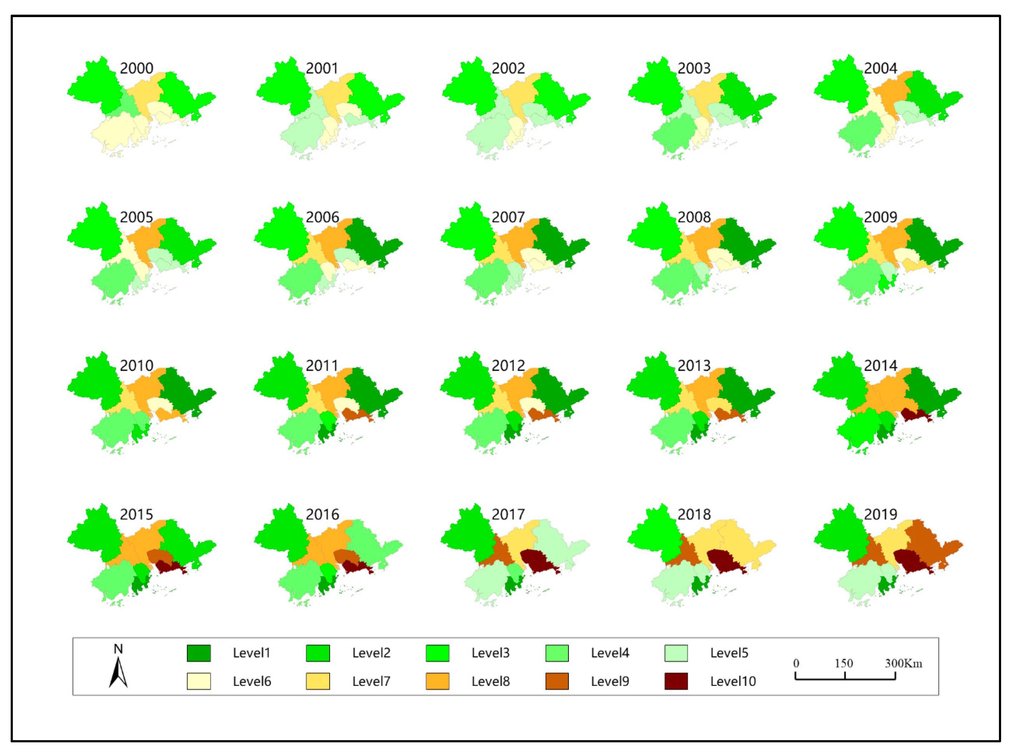 Land 11 00625 g005 550
