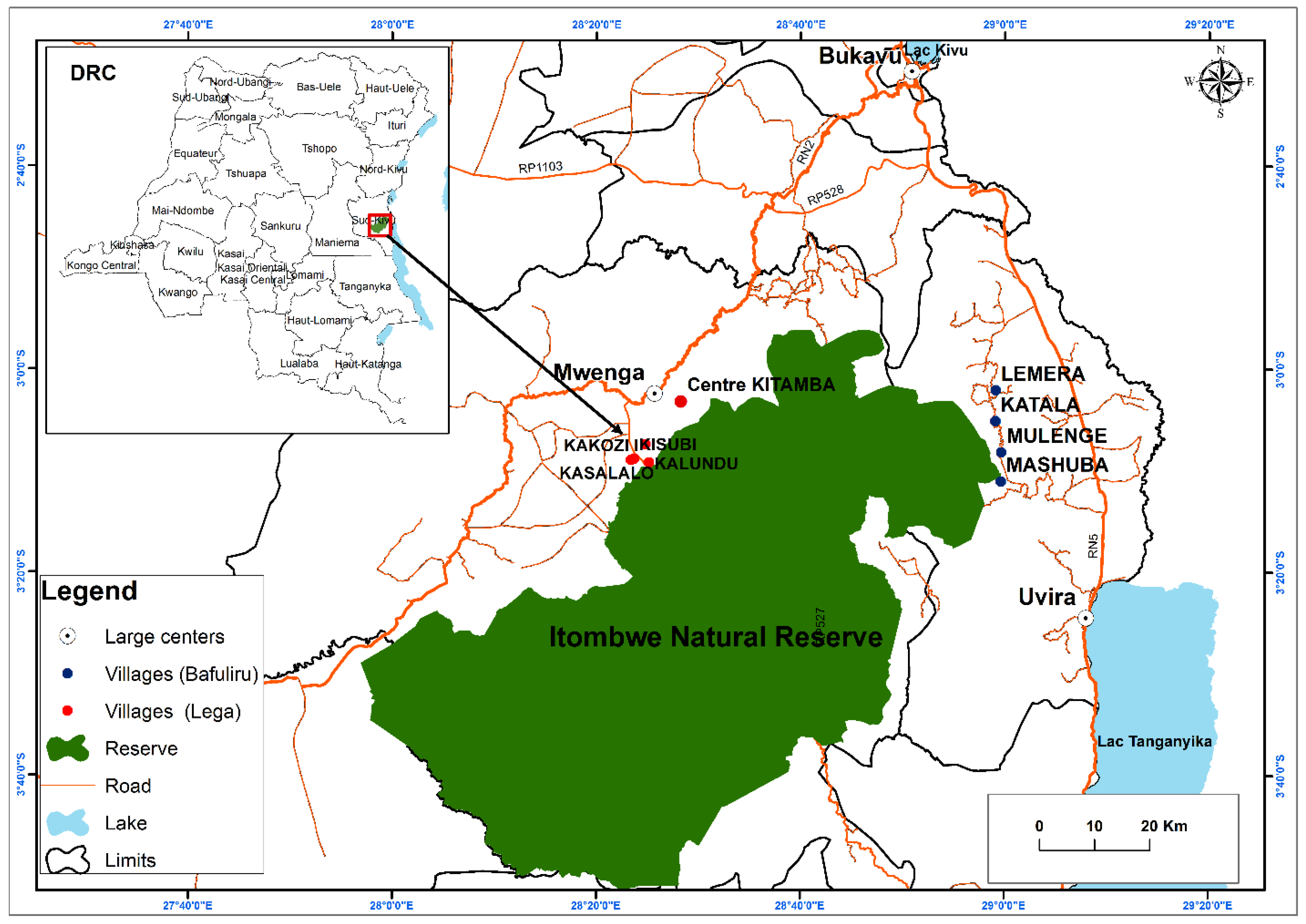 Land 11 00628 g001 Land 11 00628 g001