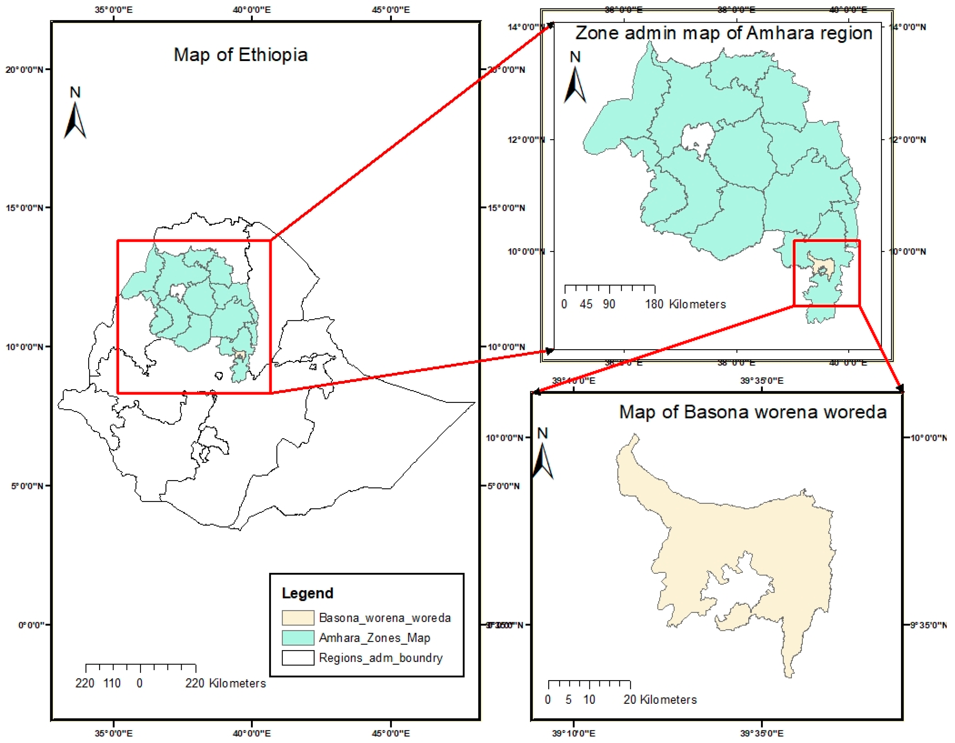 Land 11 00633 g002 550