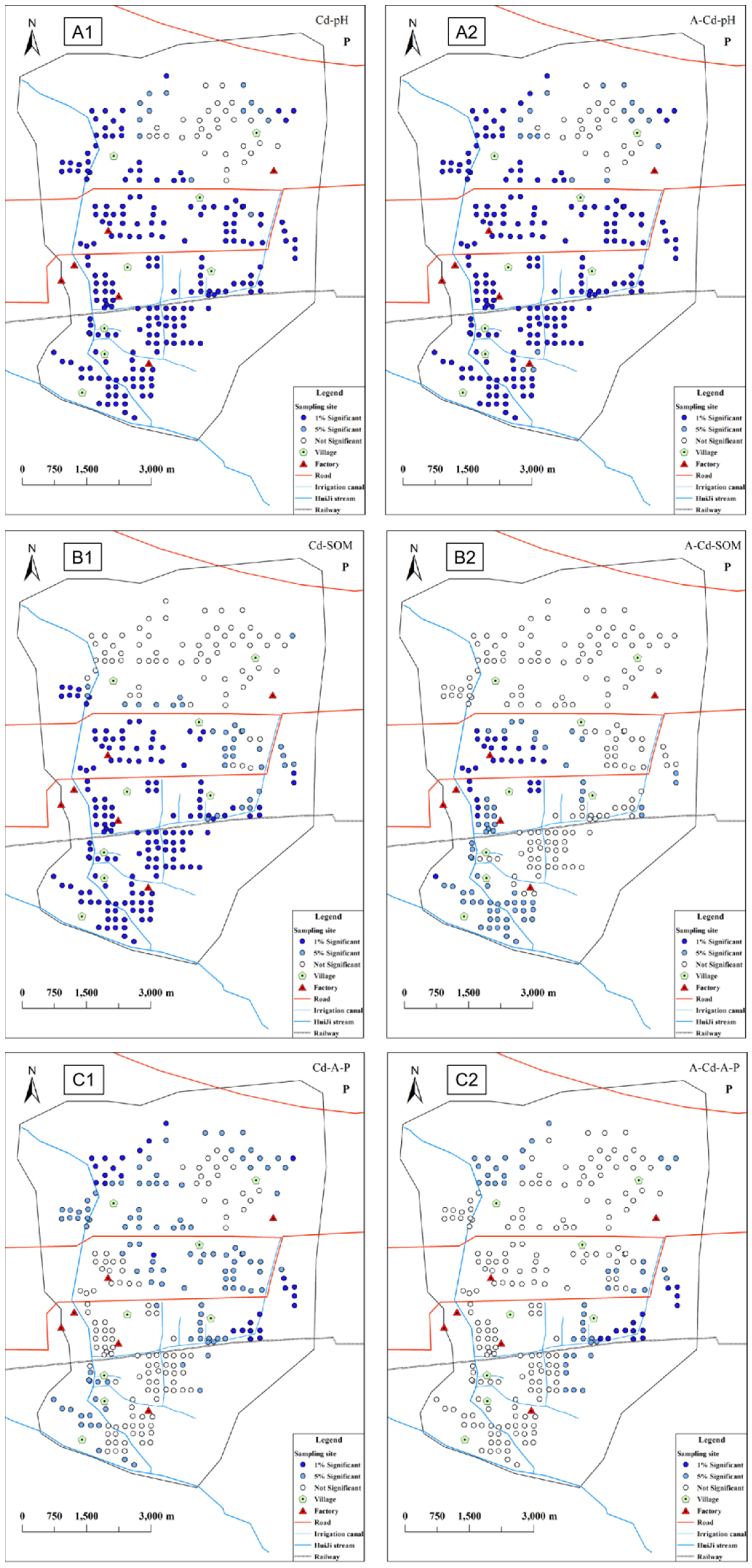 Land 11 00635 g005 550