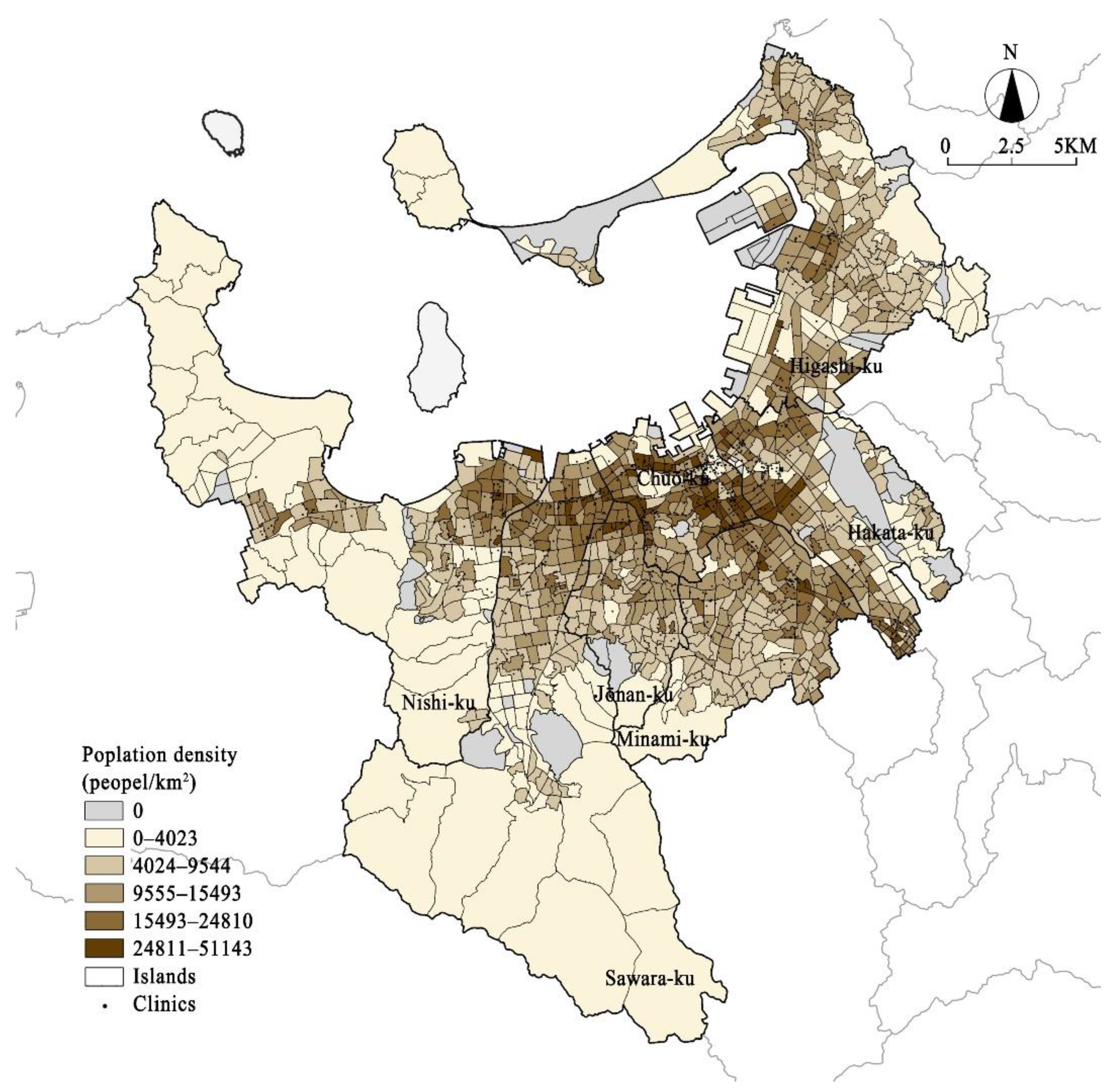 Land 11 00640 g002 Land 11 00640 g002