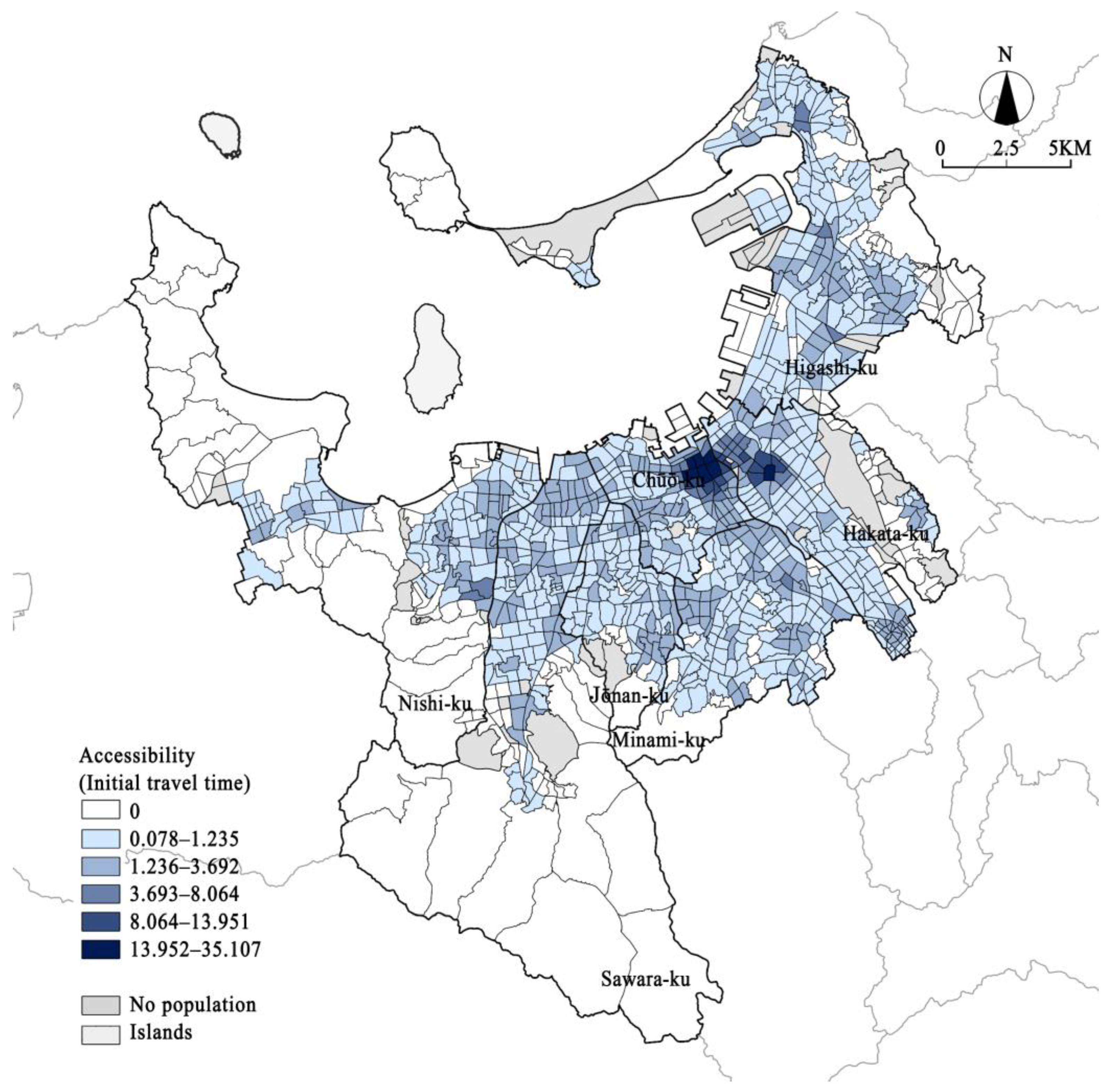 Land 11 00640 g003 Land 11 00640 g003