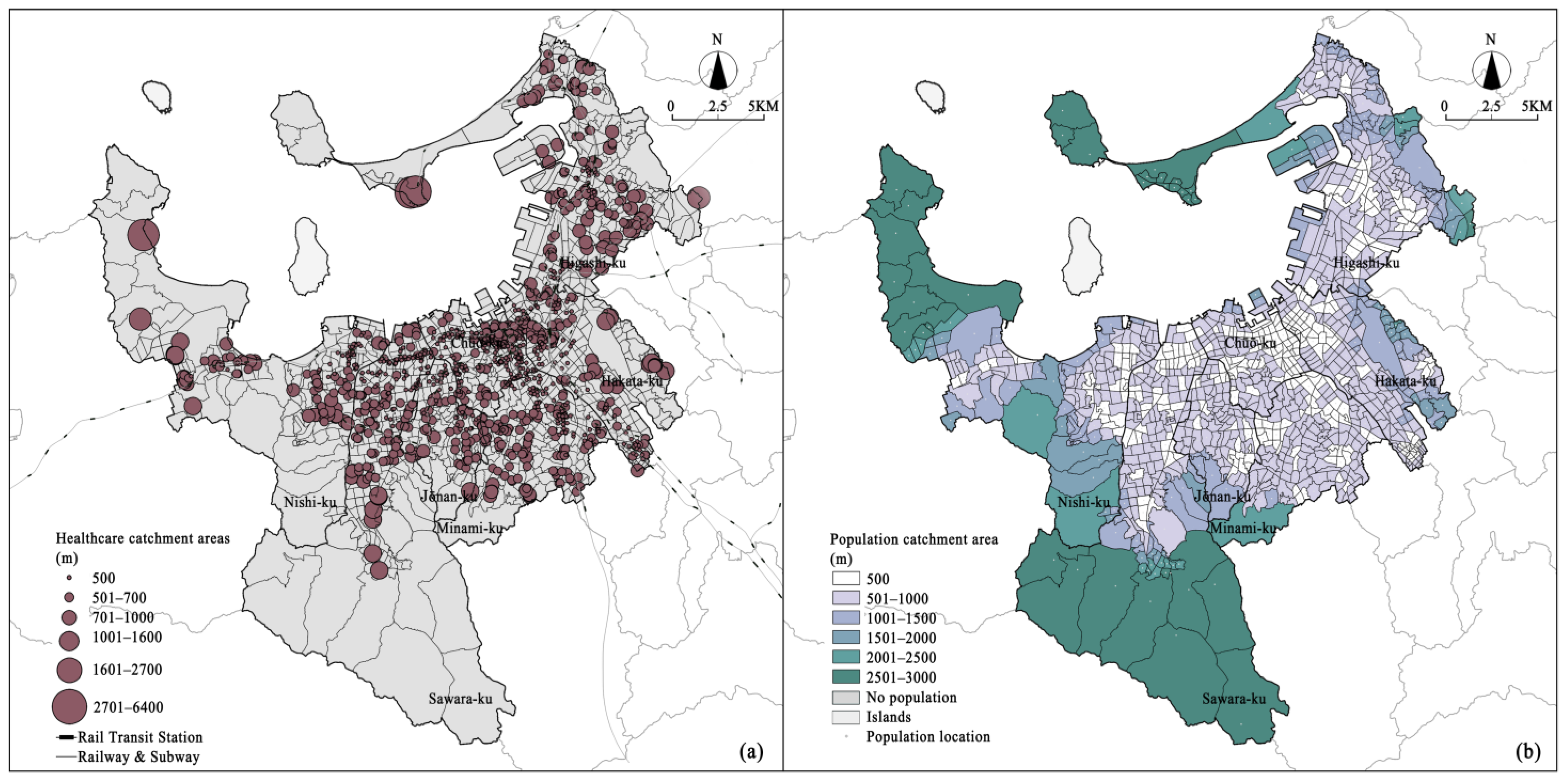 Land 11 00640 g004 Land 11 00640 g004