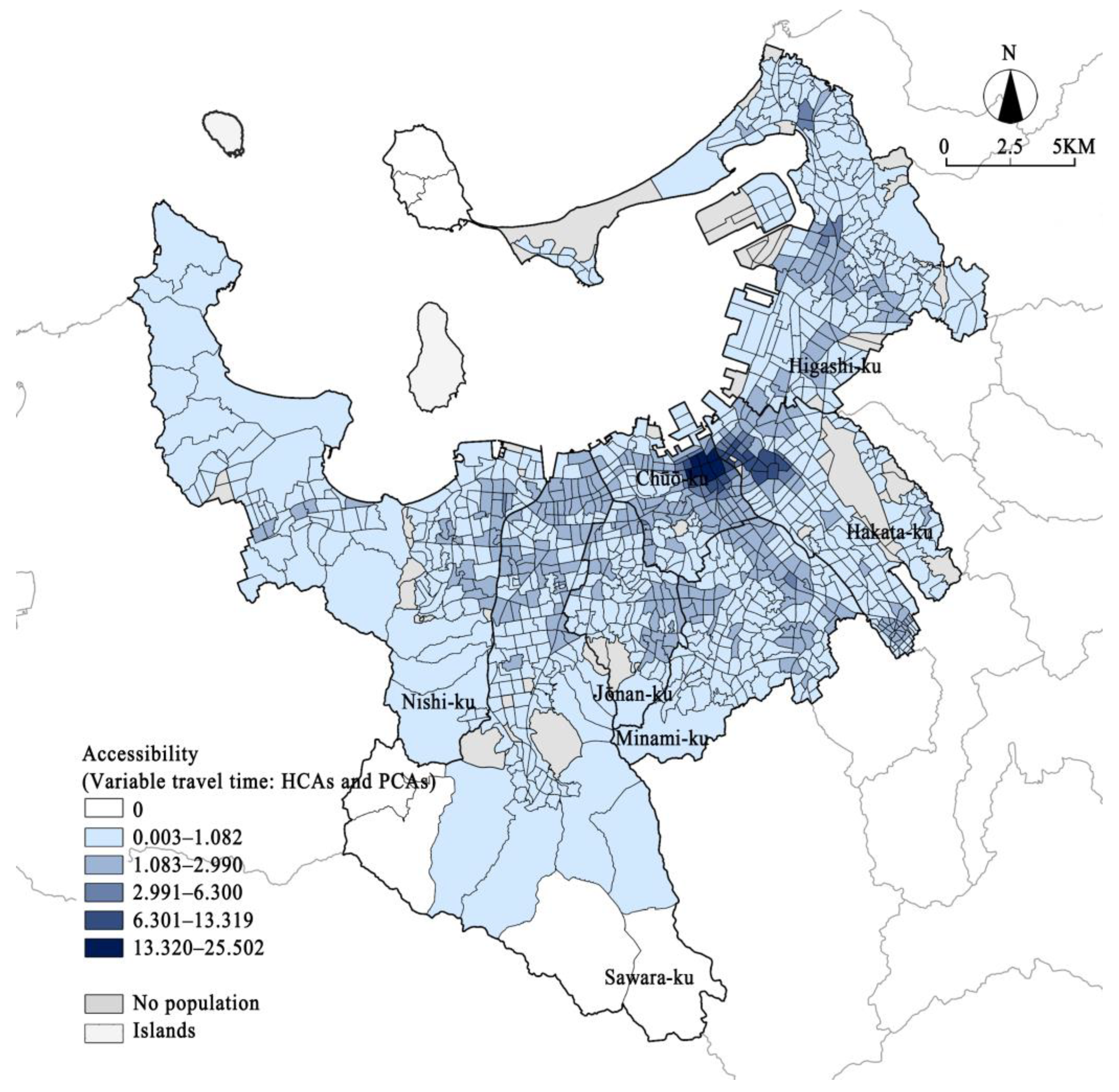 Land 11 00640 g005 Land 11 00640 g005