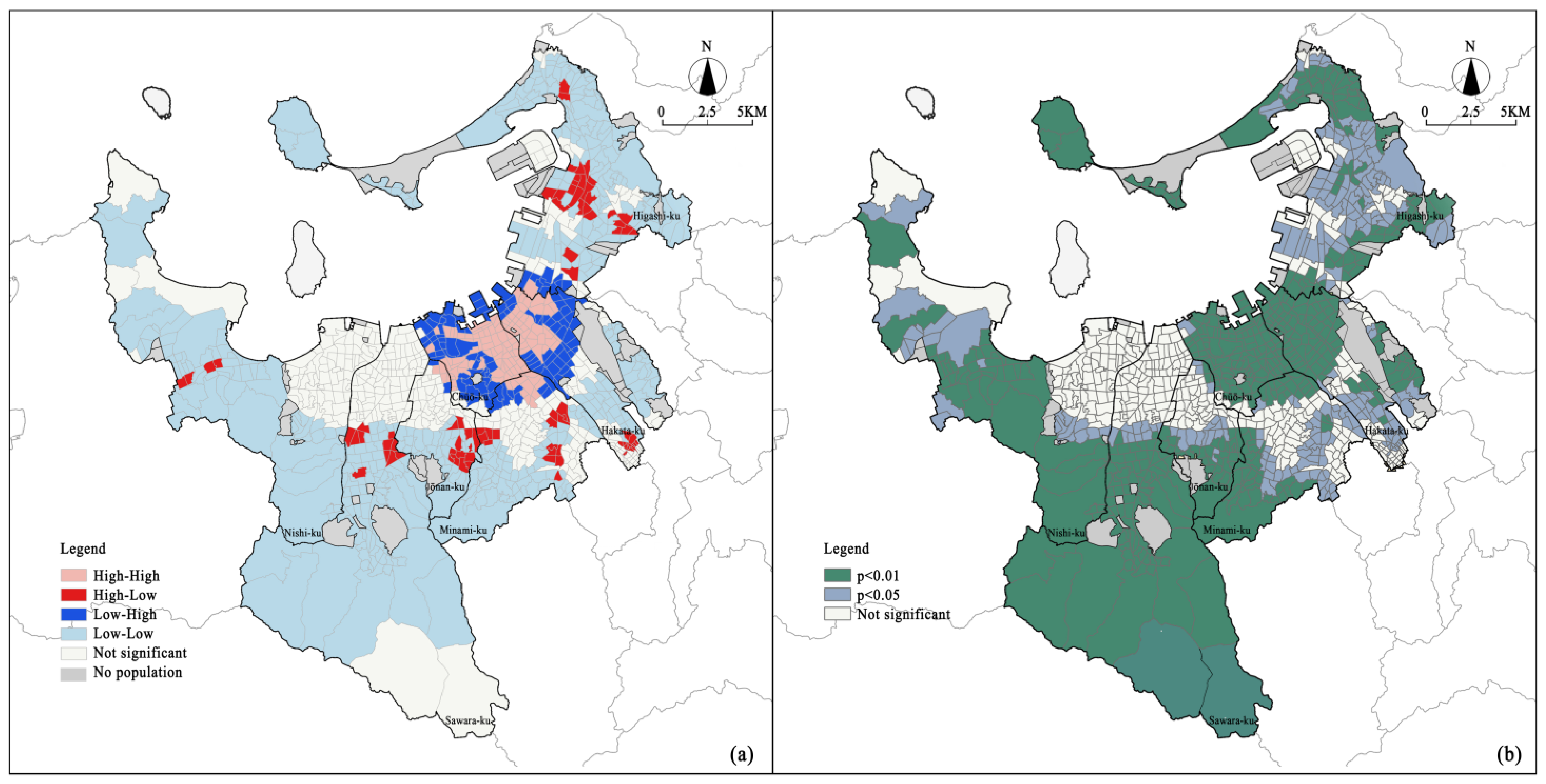Land 11 00640 g007 Land 11 00640 g007