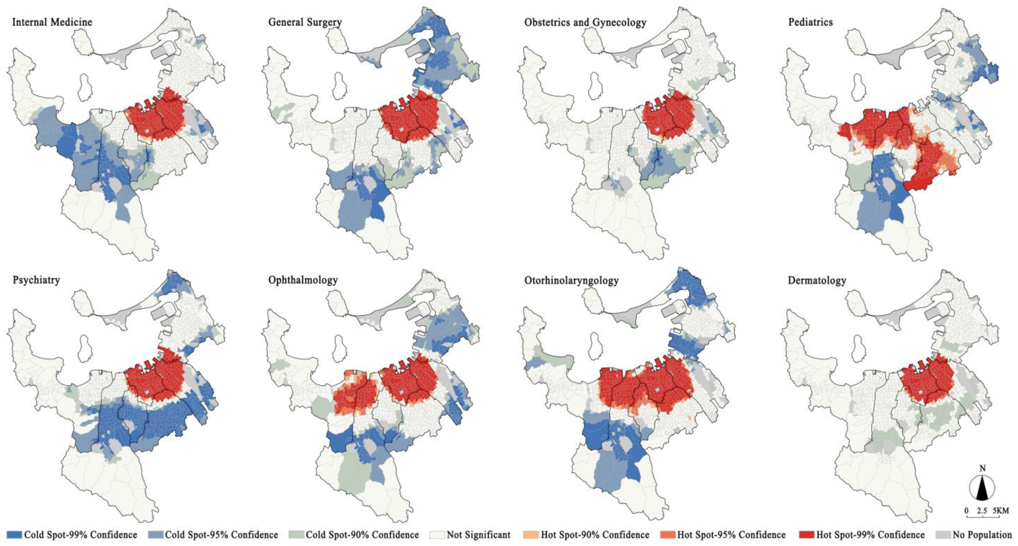 Land 11 00640 g009 Land 11 00640 g009