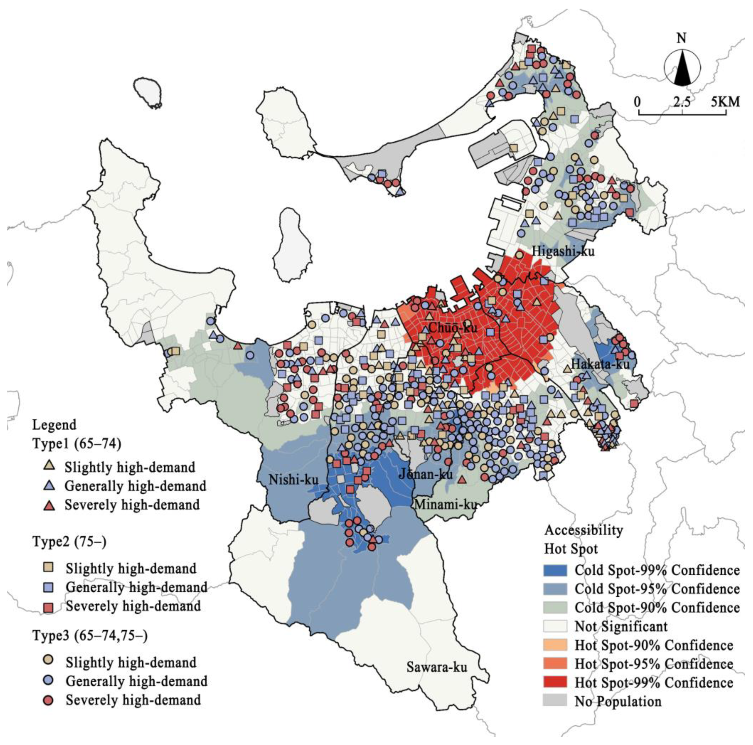 Land 11 00640 g010 Land 11 00640 g010