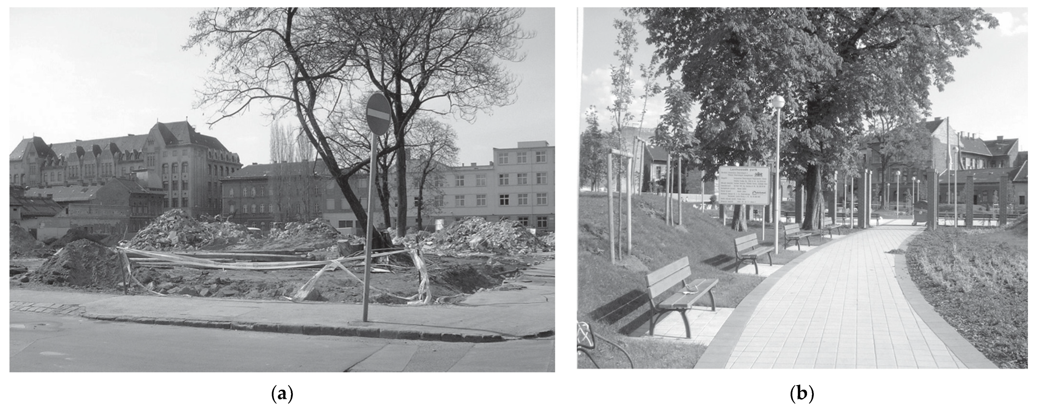 Land 11 00644 g002 550