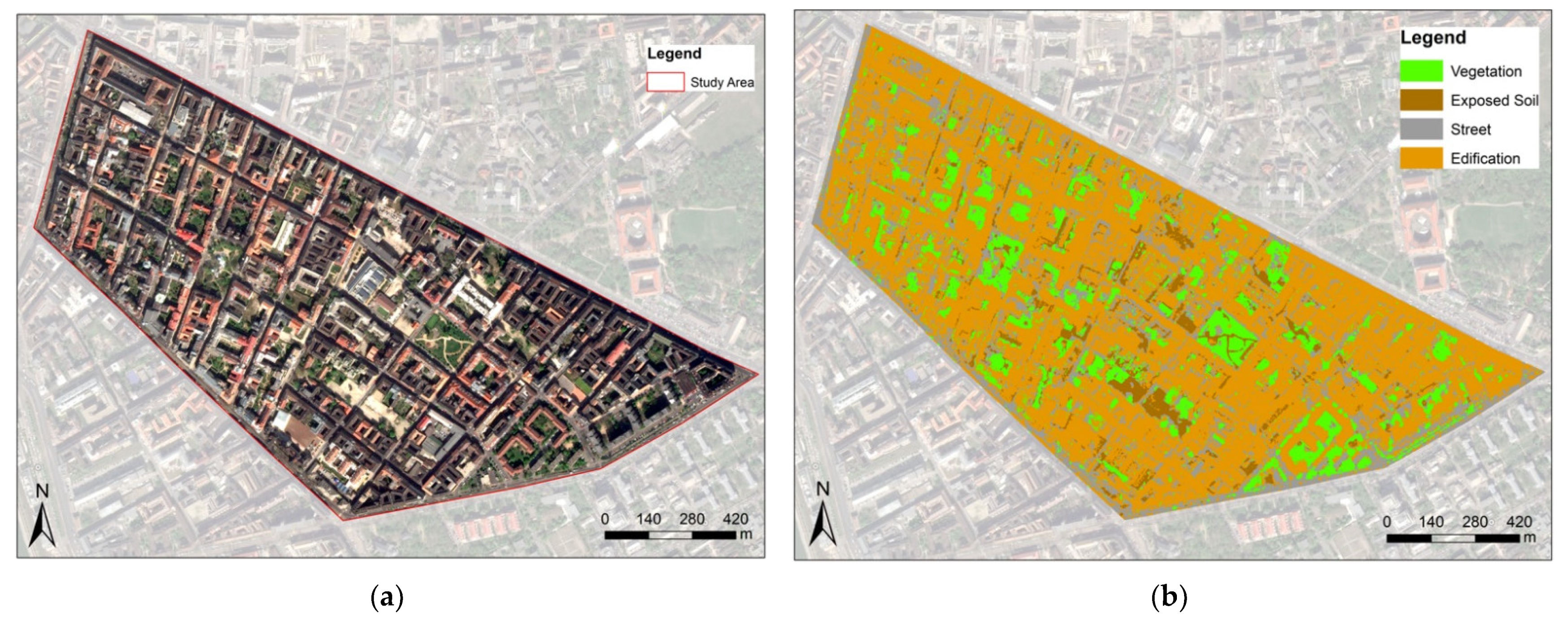 Land 11 00644 g004 550