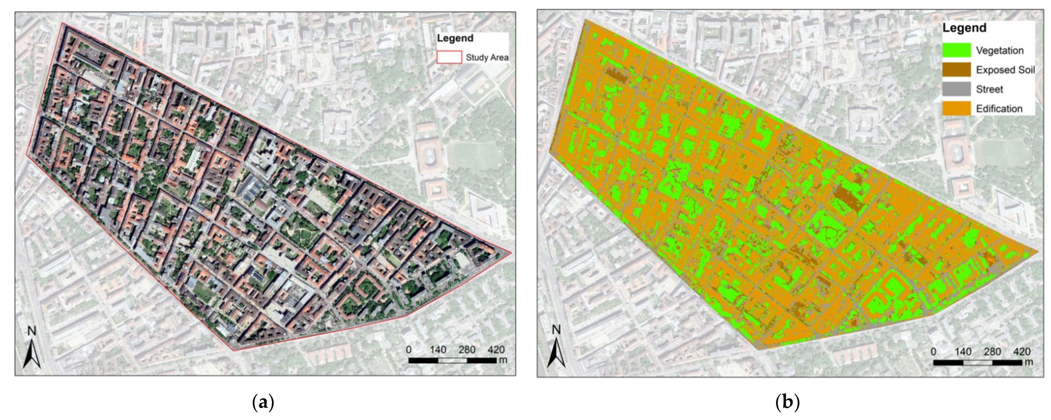 Land 11 00644 g005 550