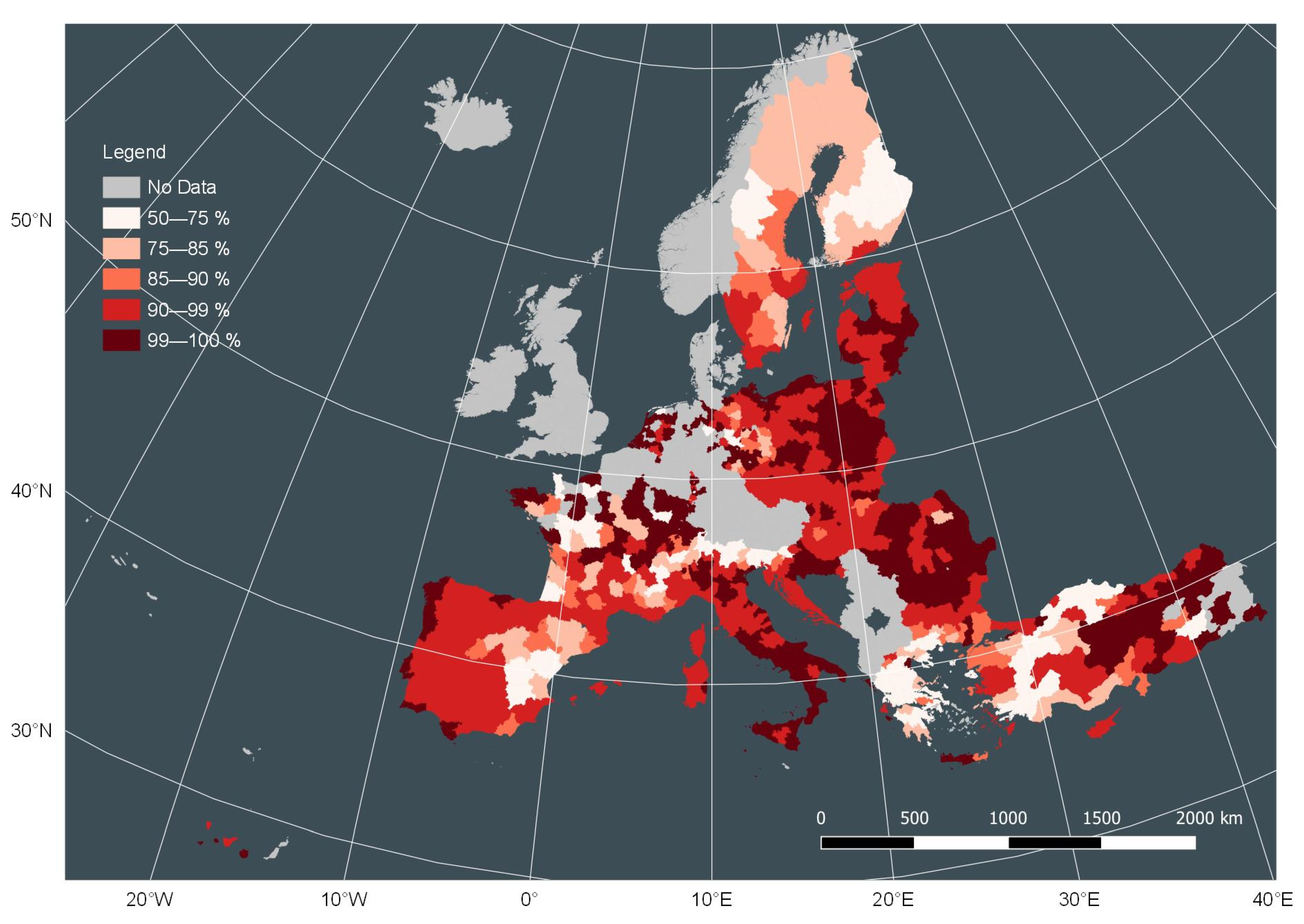 Land 11 00651 g001 550