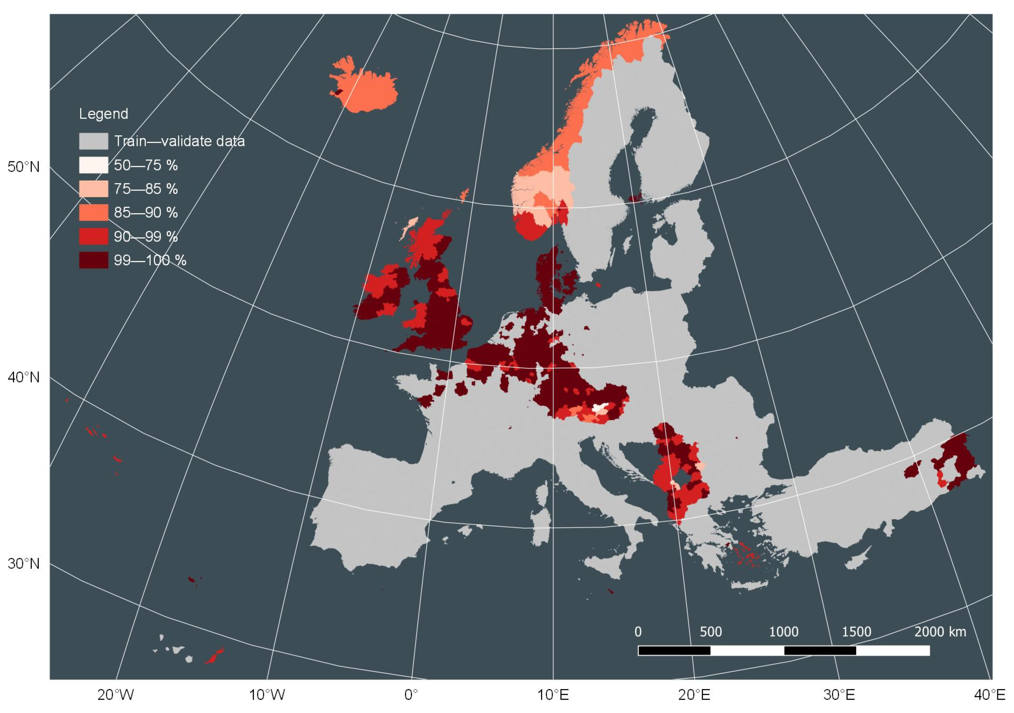 Land 11 00651 g008 550