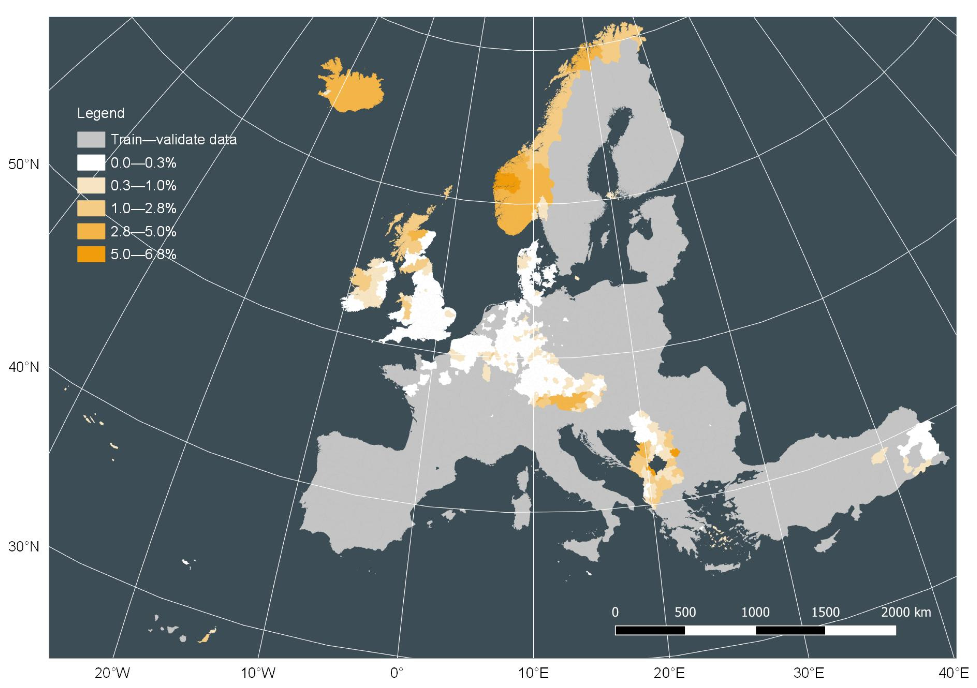 Land 11 00651 g009 550