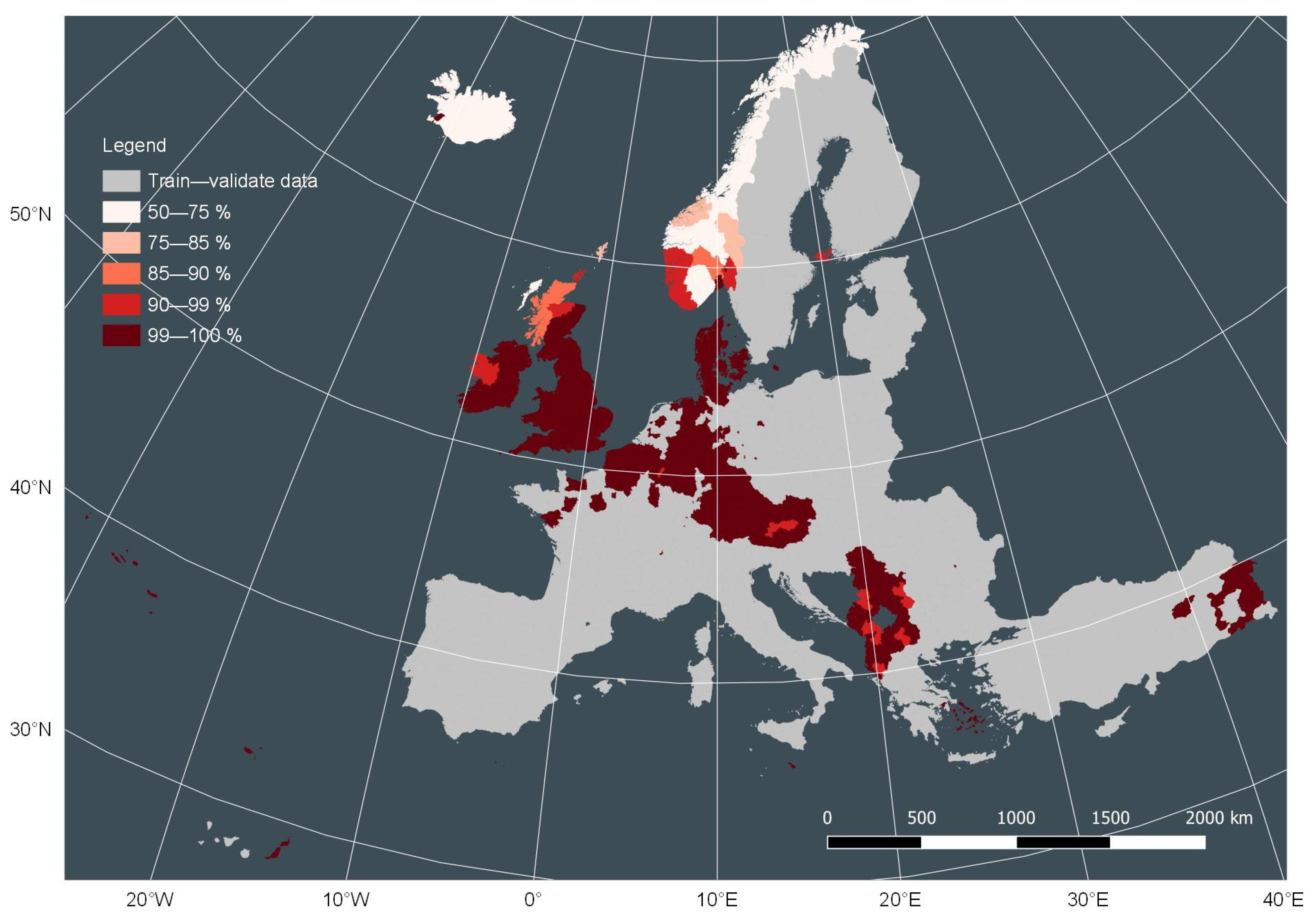 Land 11 00651 g010 550