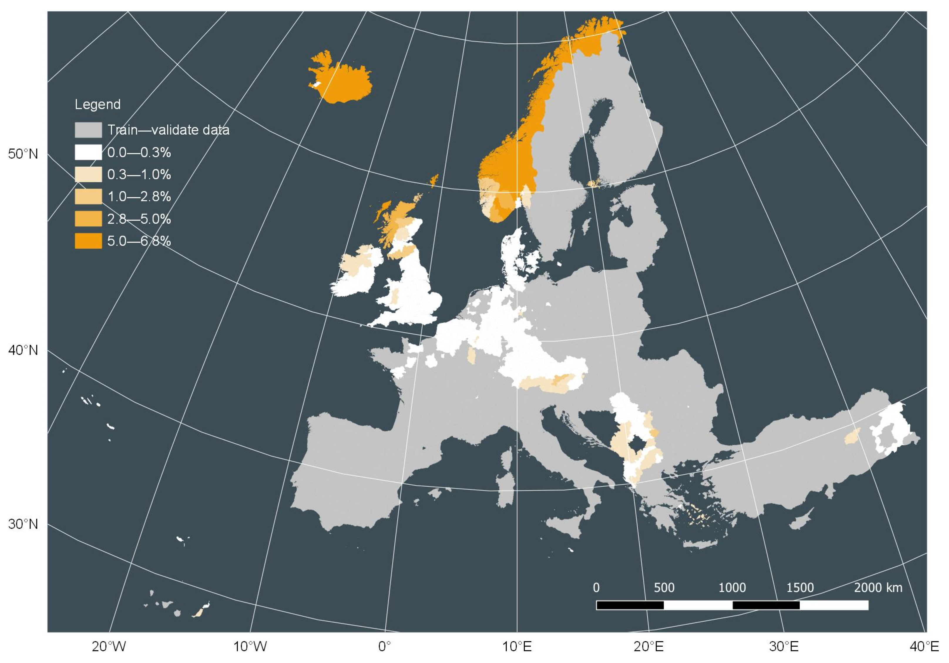 Land 11 00651 g011 550