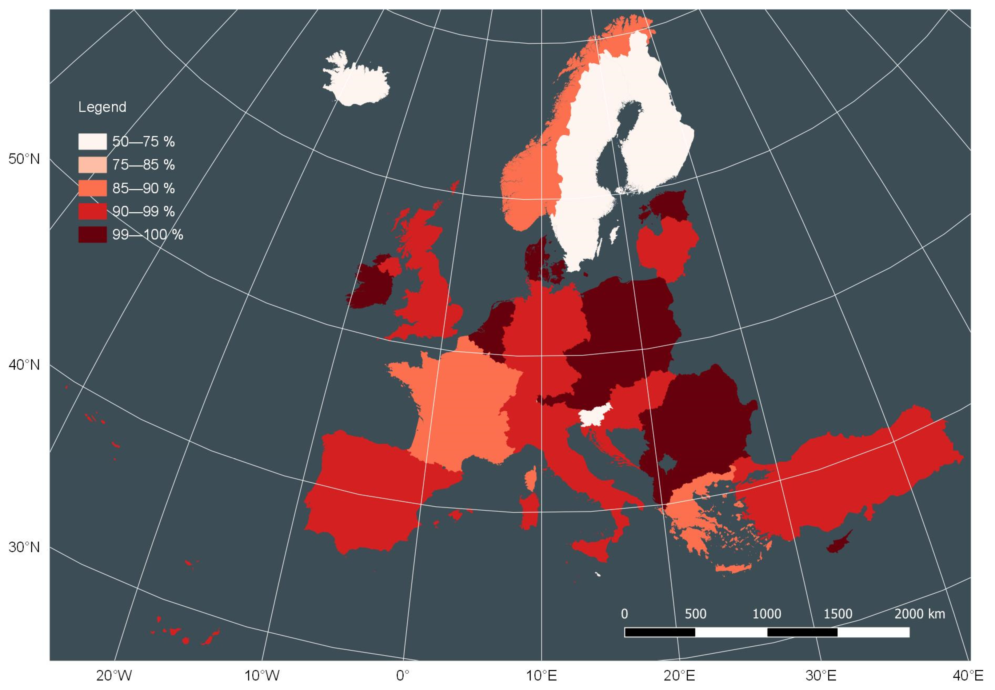 Land 11 00651 g012 550