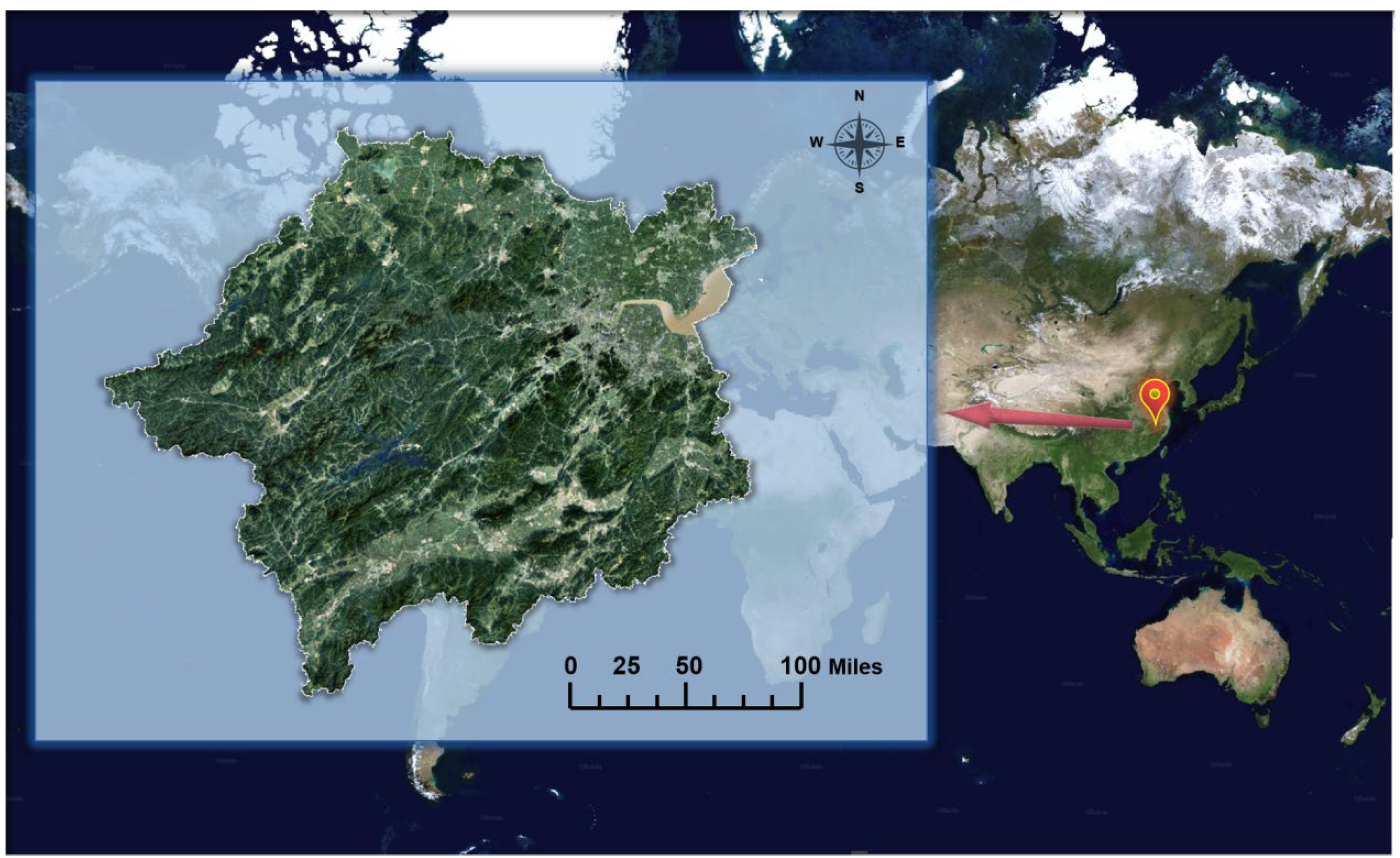 Land 11 00652 g001 550