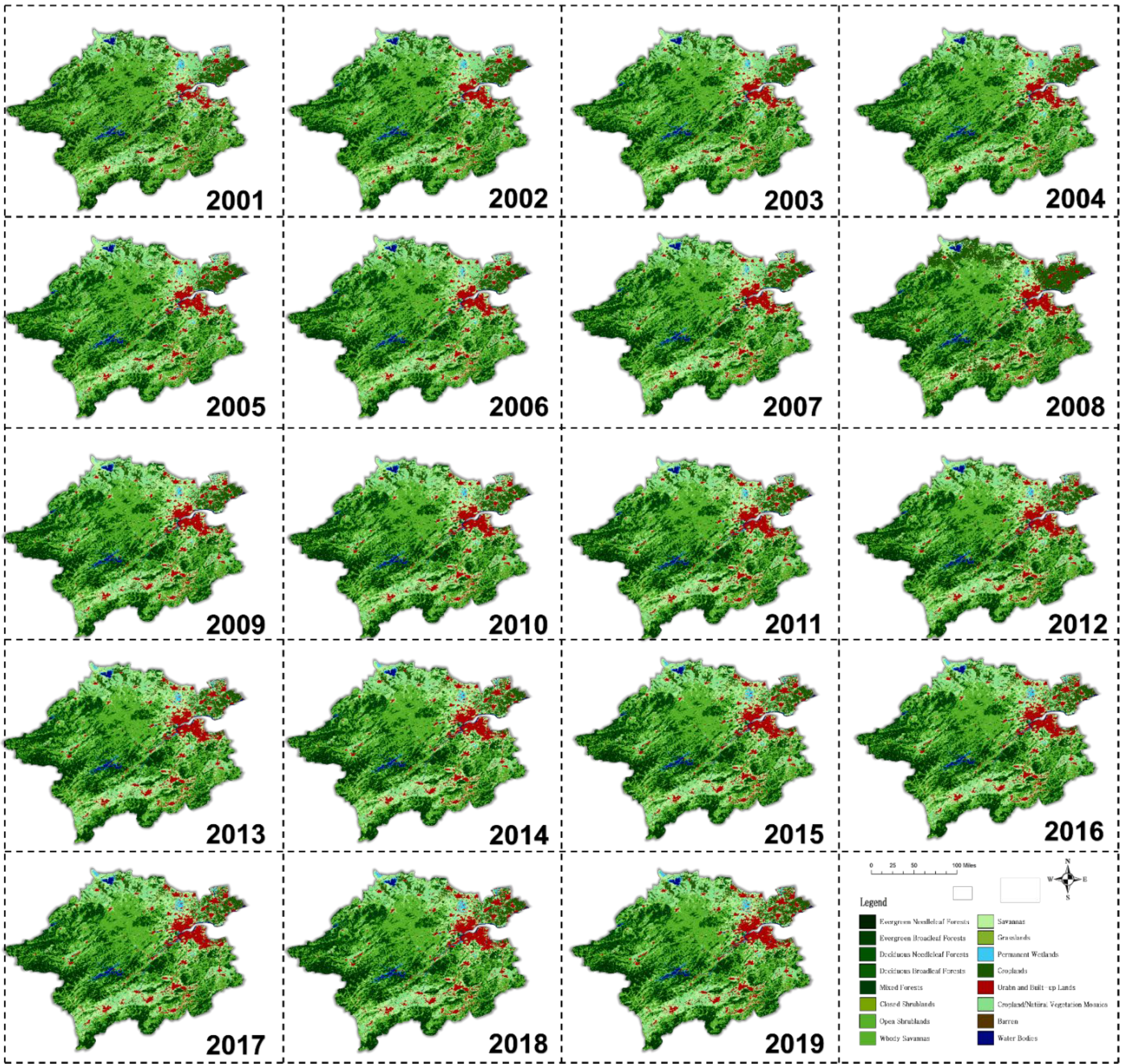 Land 11 00652 g004 550