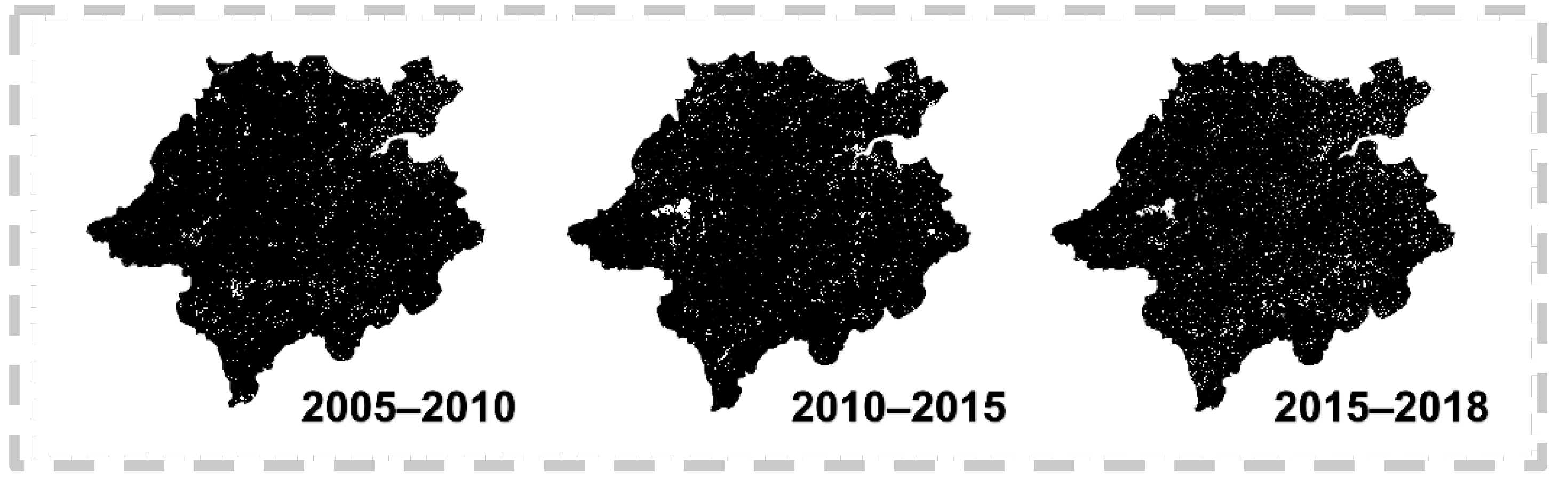 Land 11 00652 g006 550